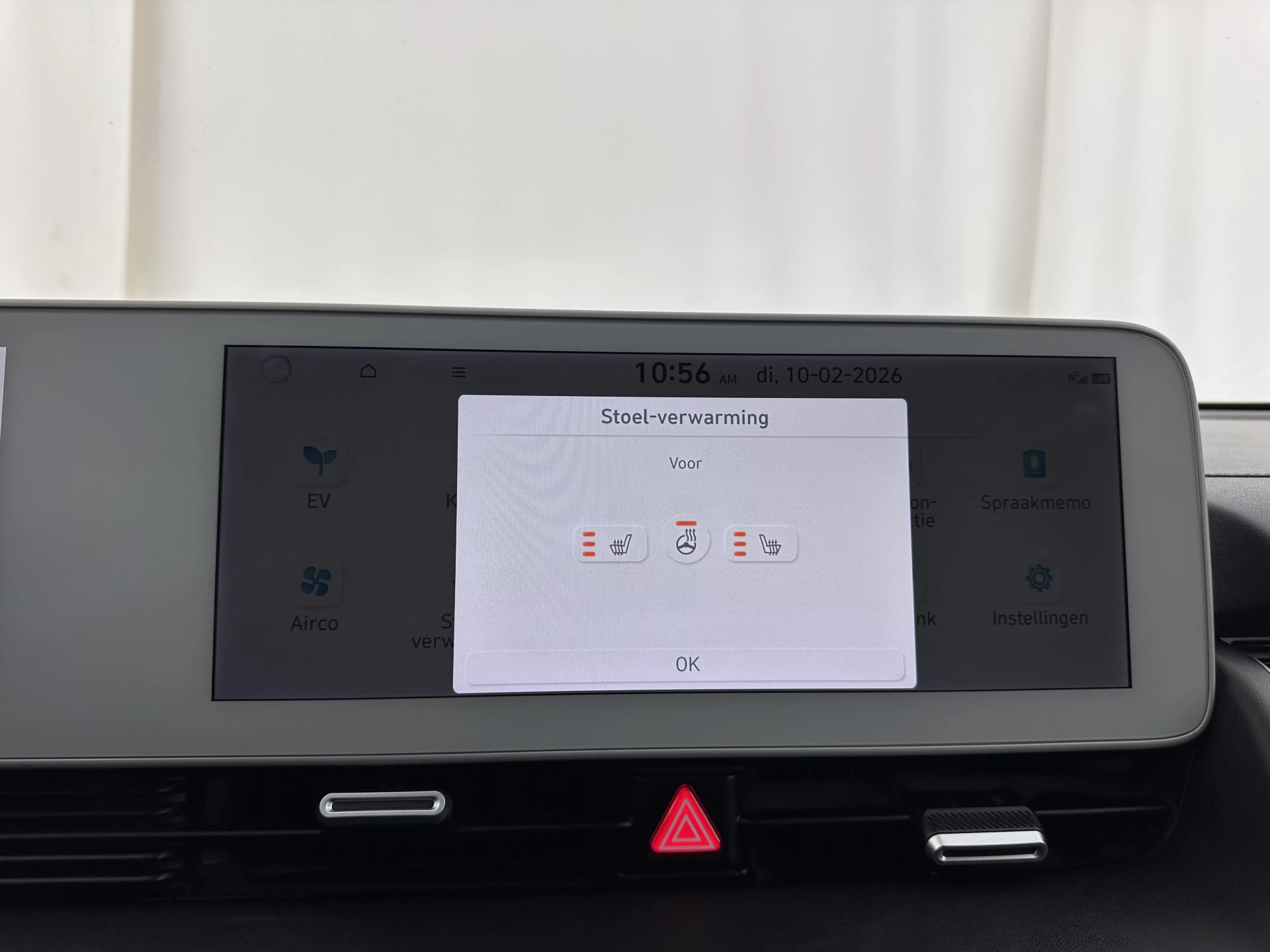 Hoofdafbeelding Hyundai IONIQ 5