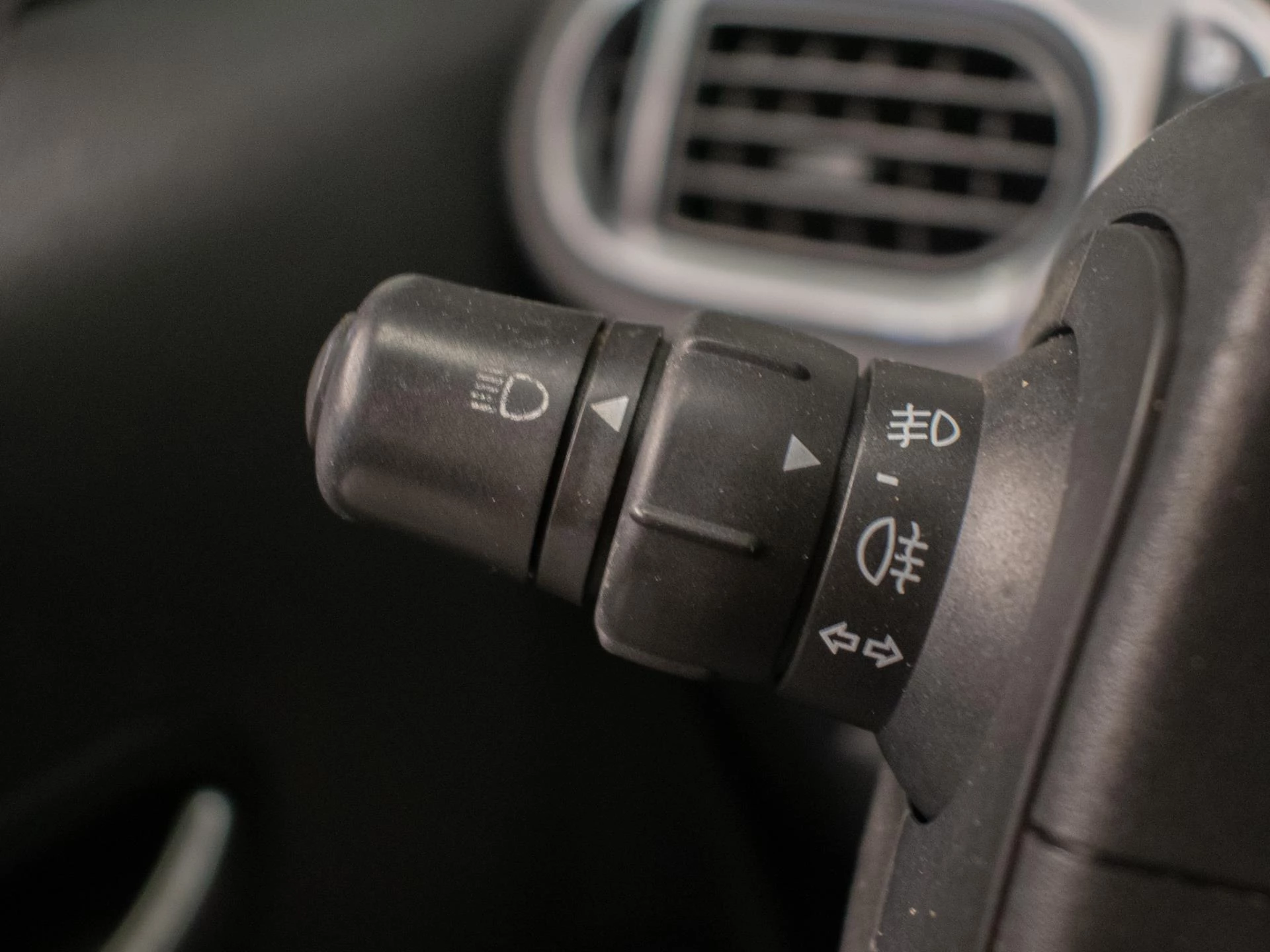 Hoofdafbeelding Renault Grand Modus