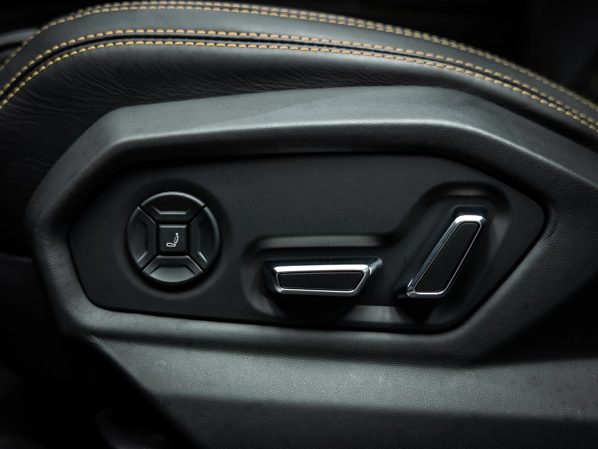 Hoofdafbeelding Lamborghini Urus