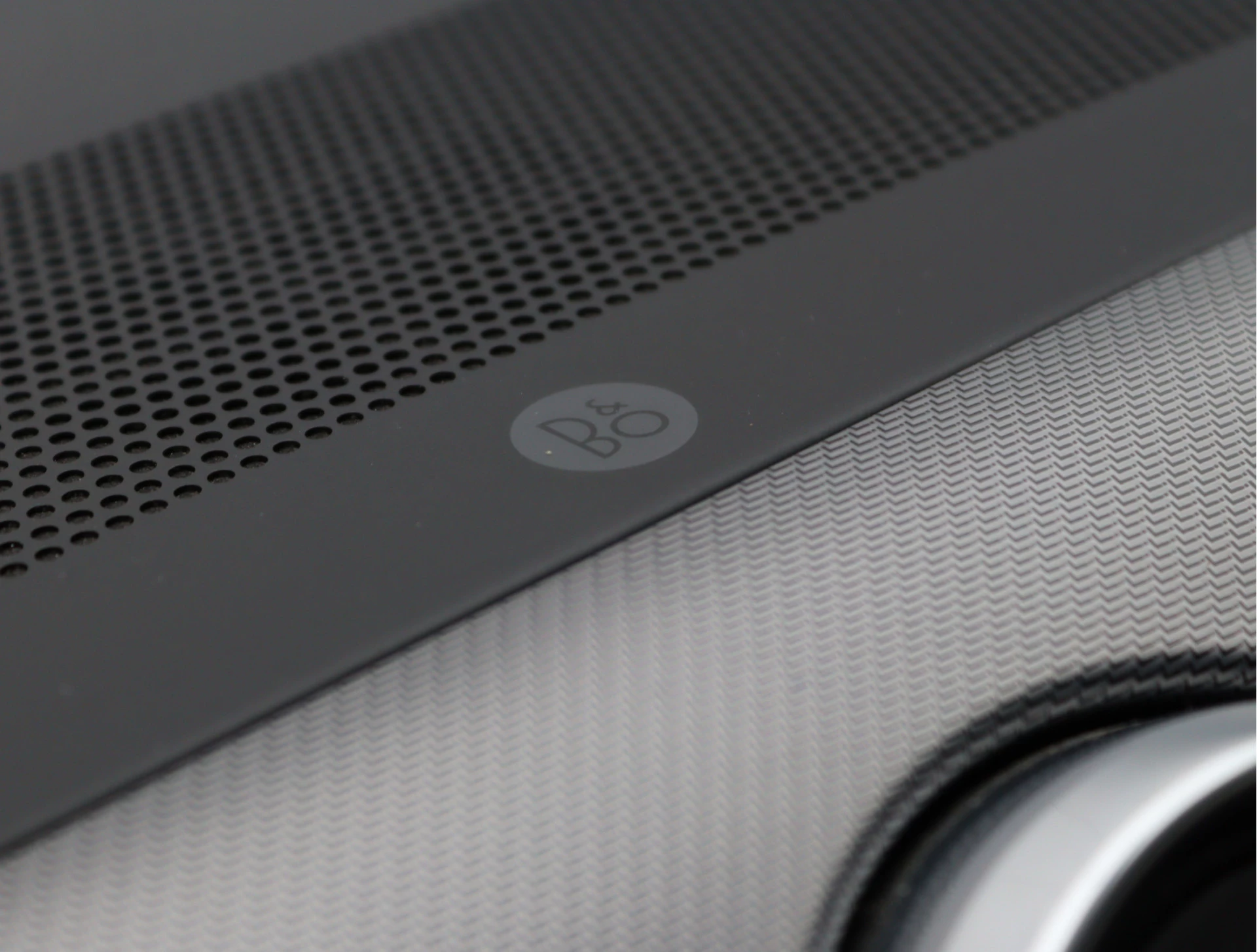 Hoofdafbeelding Ford Mustang