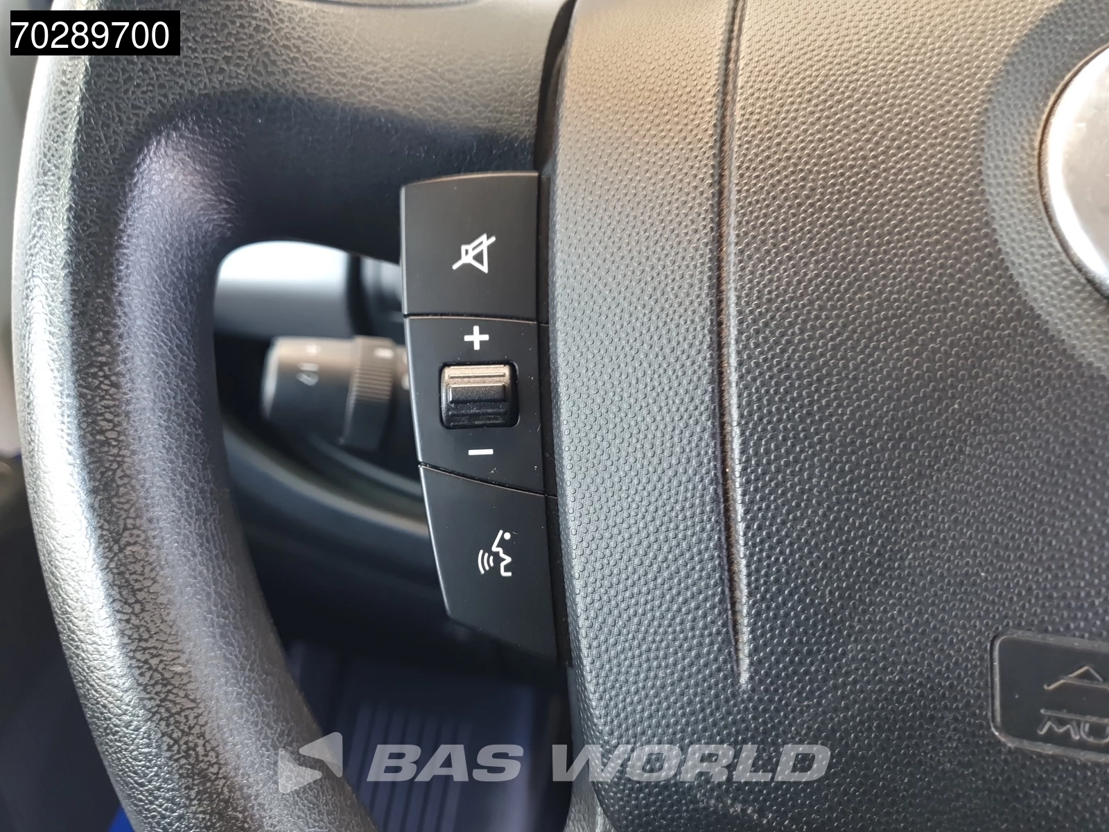 Hoofdafbeelding Fiat Ducato