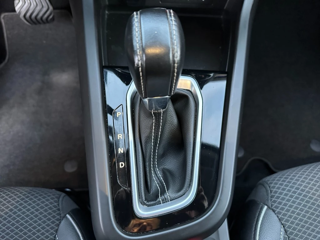 Hoofdafbeelding Renault Arkana