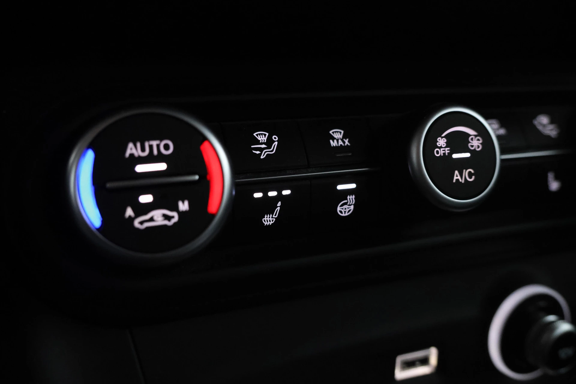 Hoofdafbeelding Alfa Romeo Stelvio