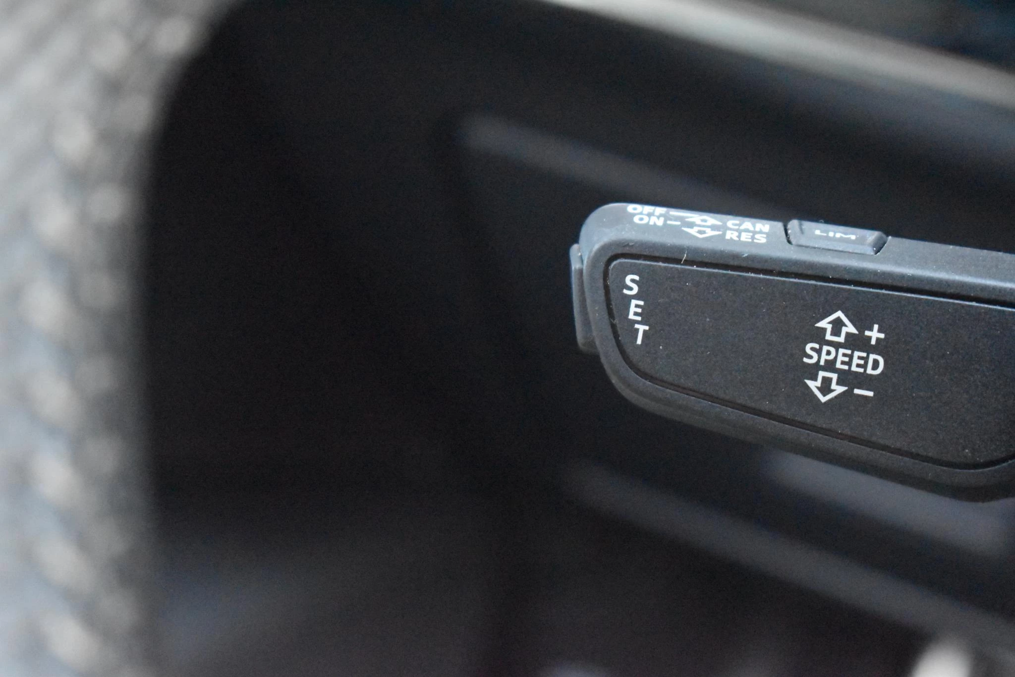 Hoofdafbeelding Audi S6
