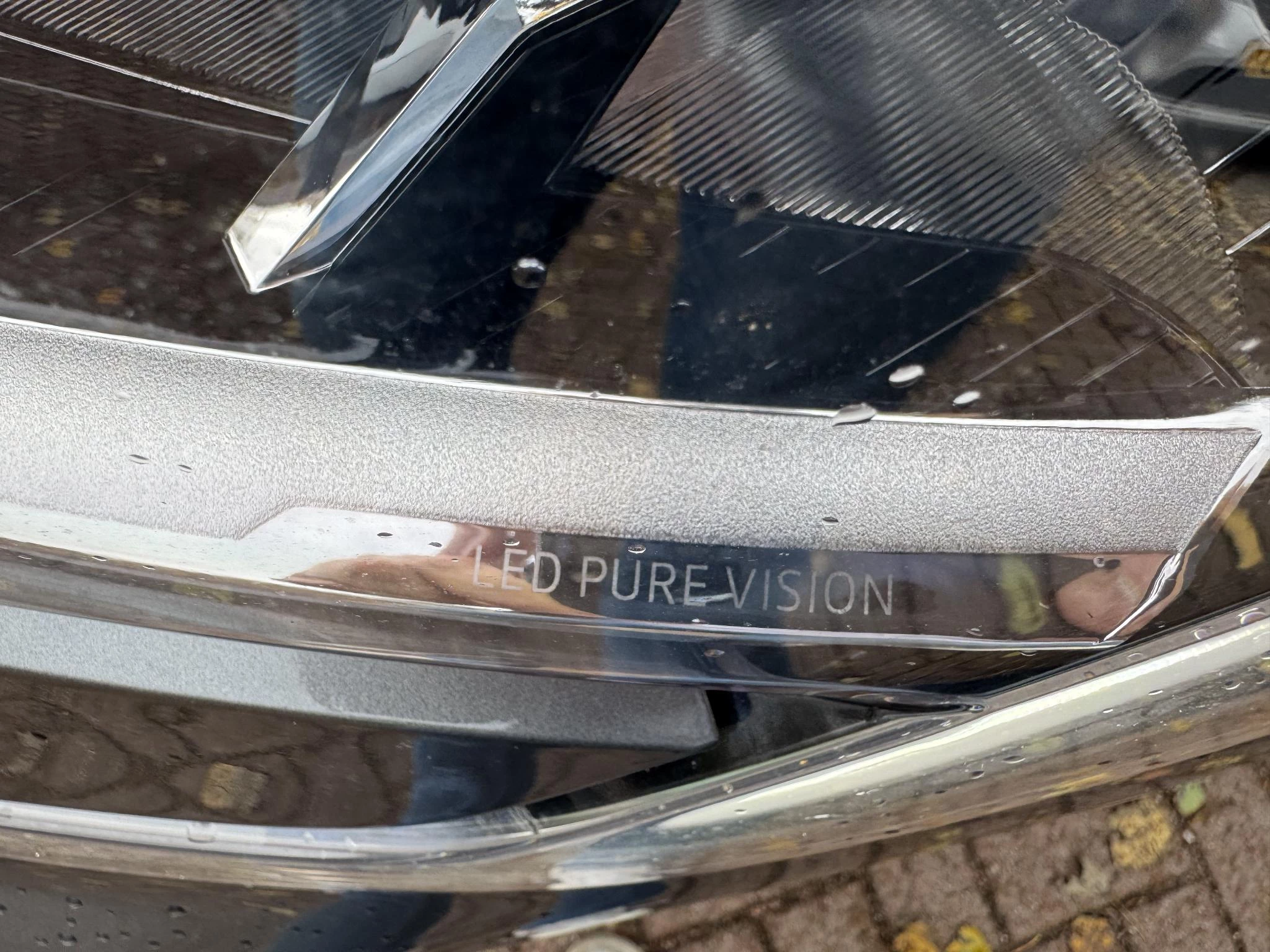 Hoofdafbeelding Renault Arkana