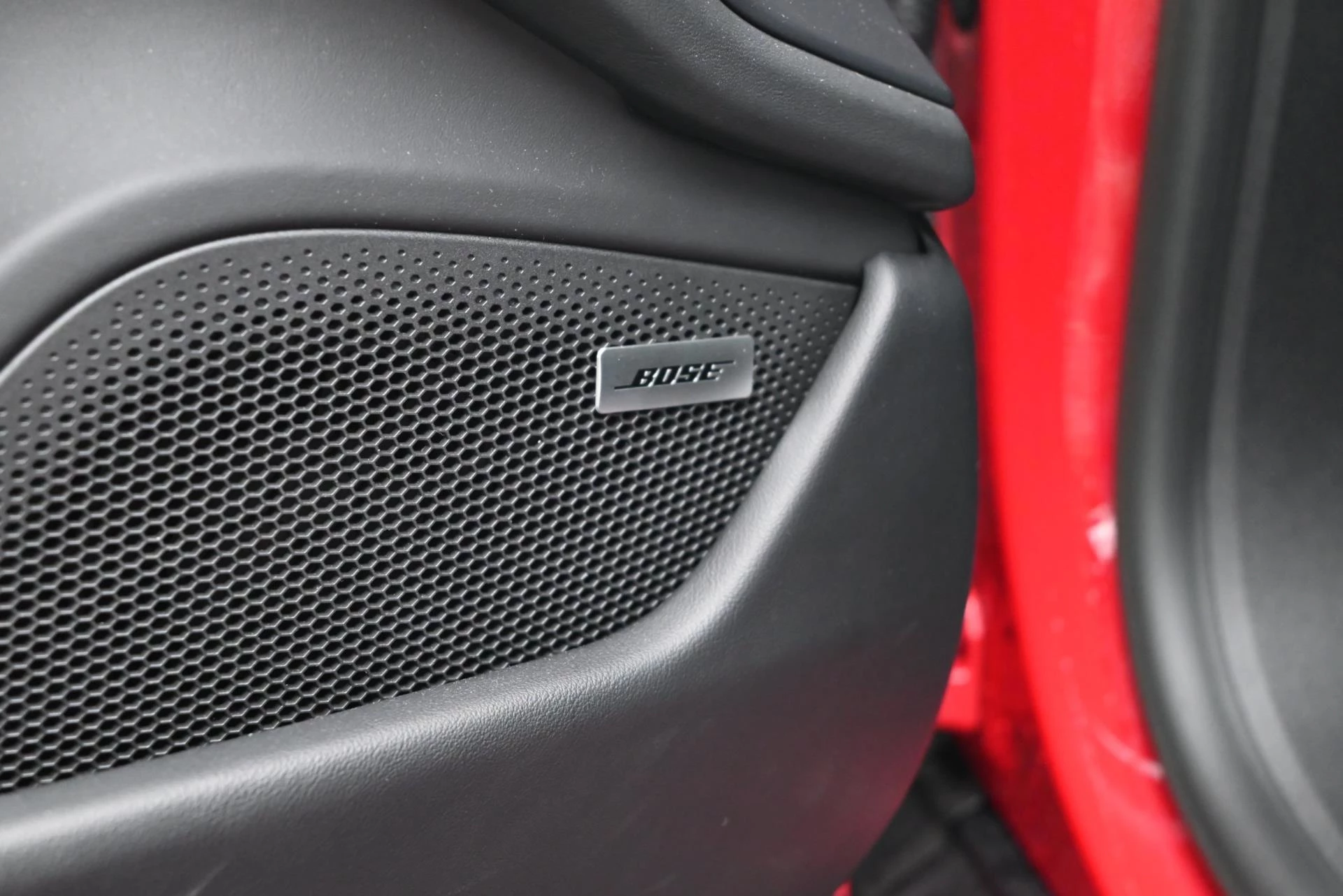 Hoofdafbeelding Porsche Taycan