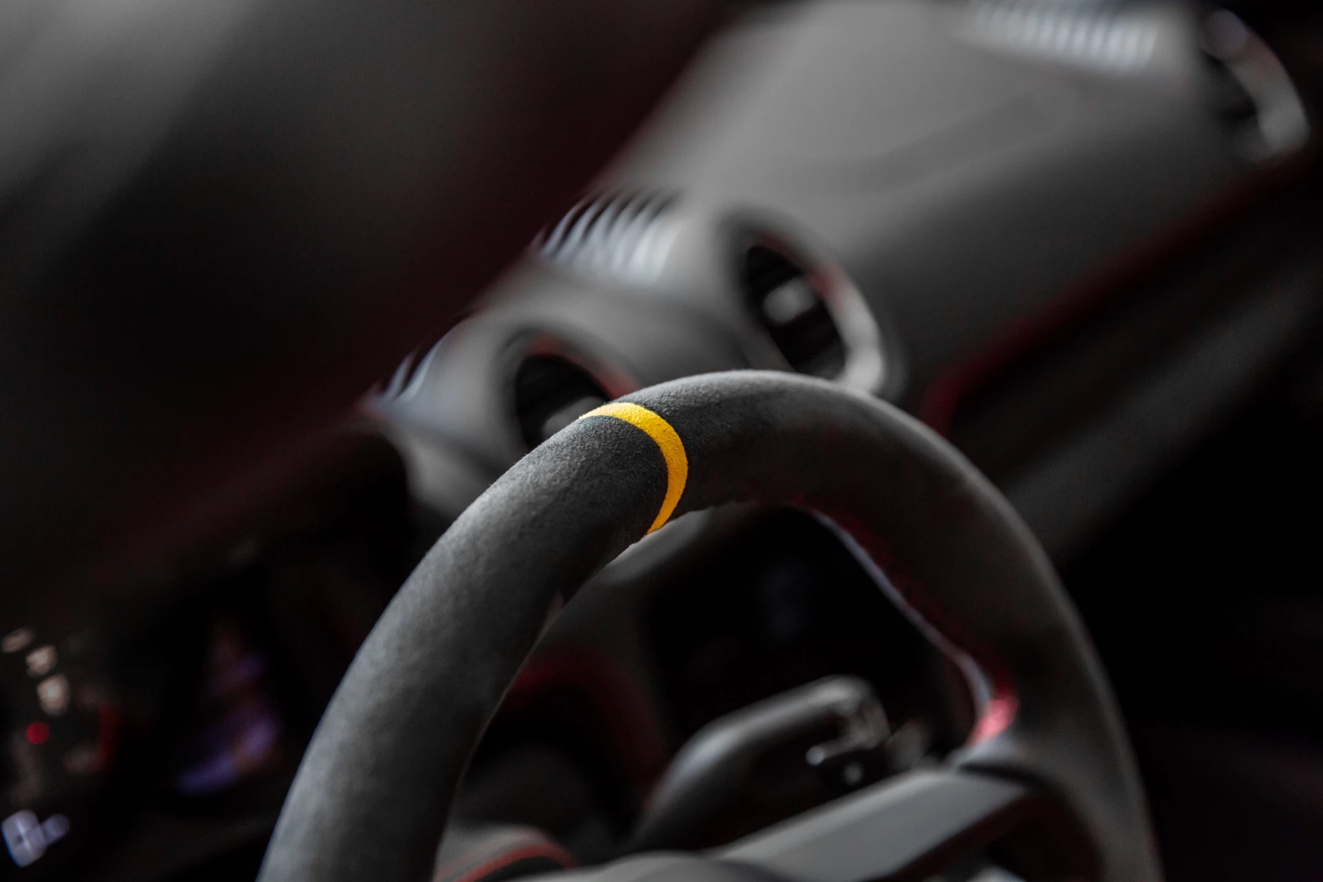 Hoofdafbeelding Porsche 718