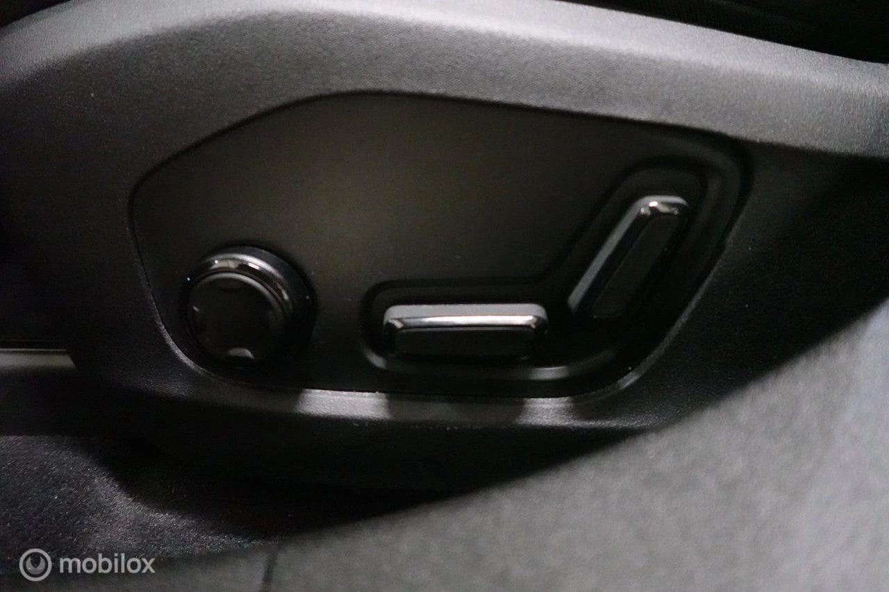 Hoofdafbeelding Polestar 4