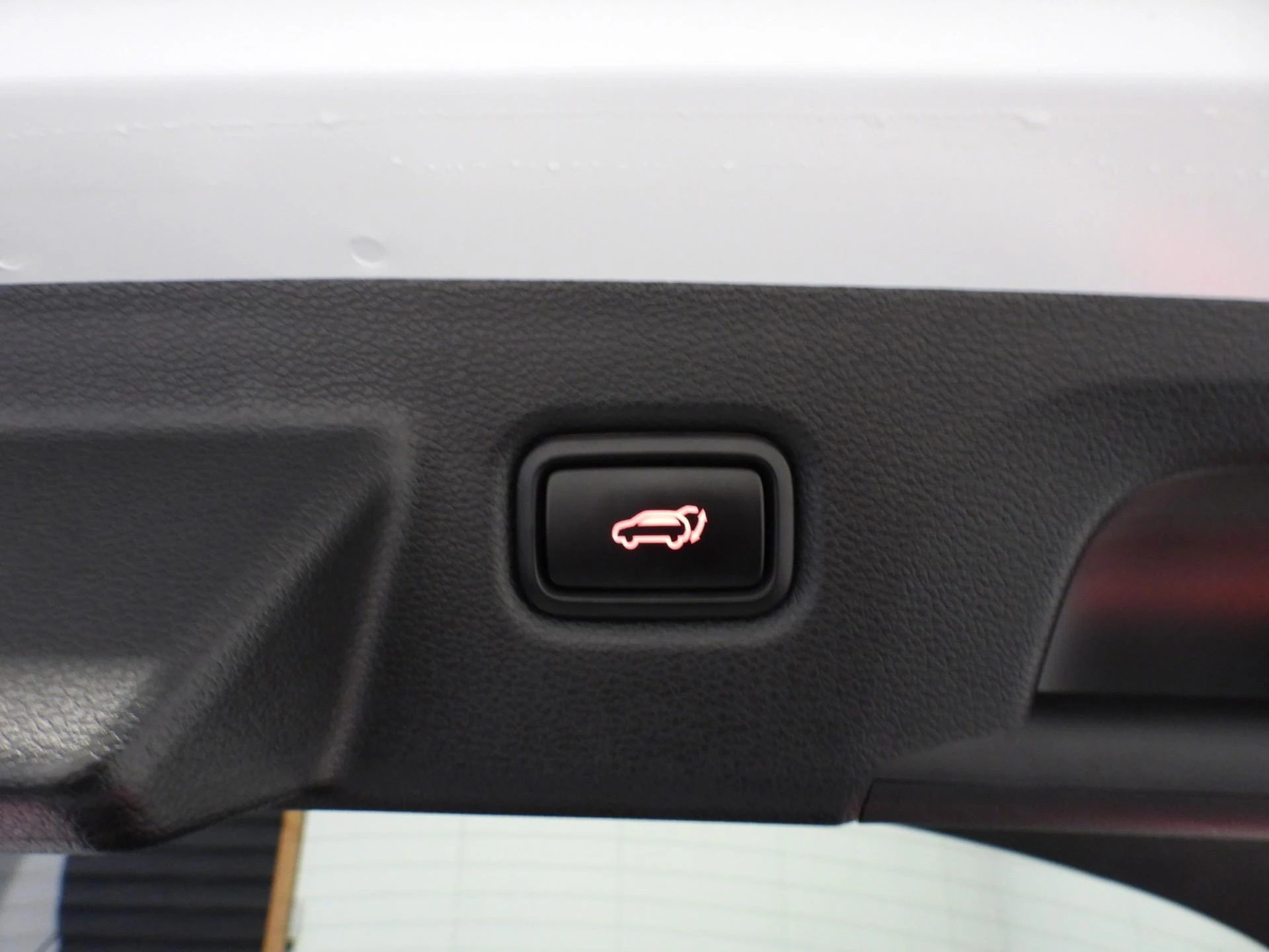 Hoofdafbeelding Kia XCeed