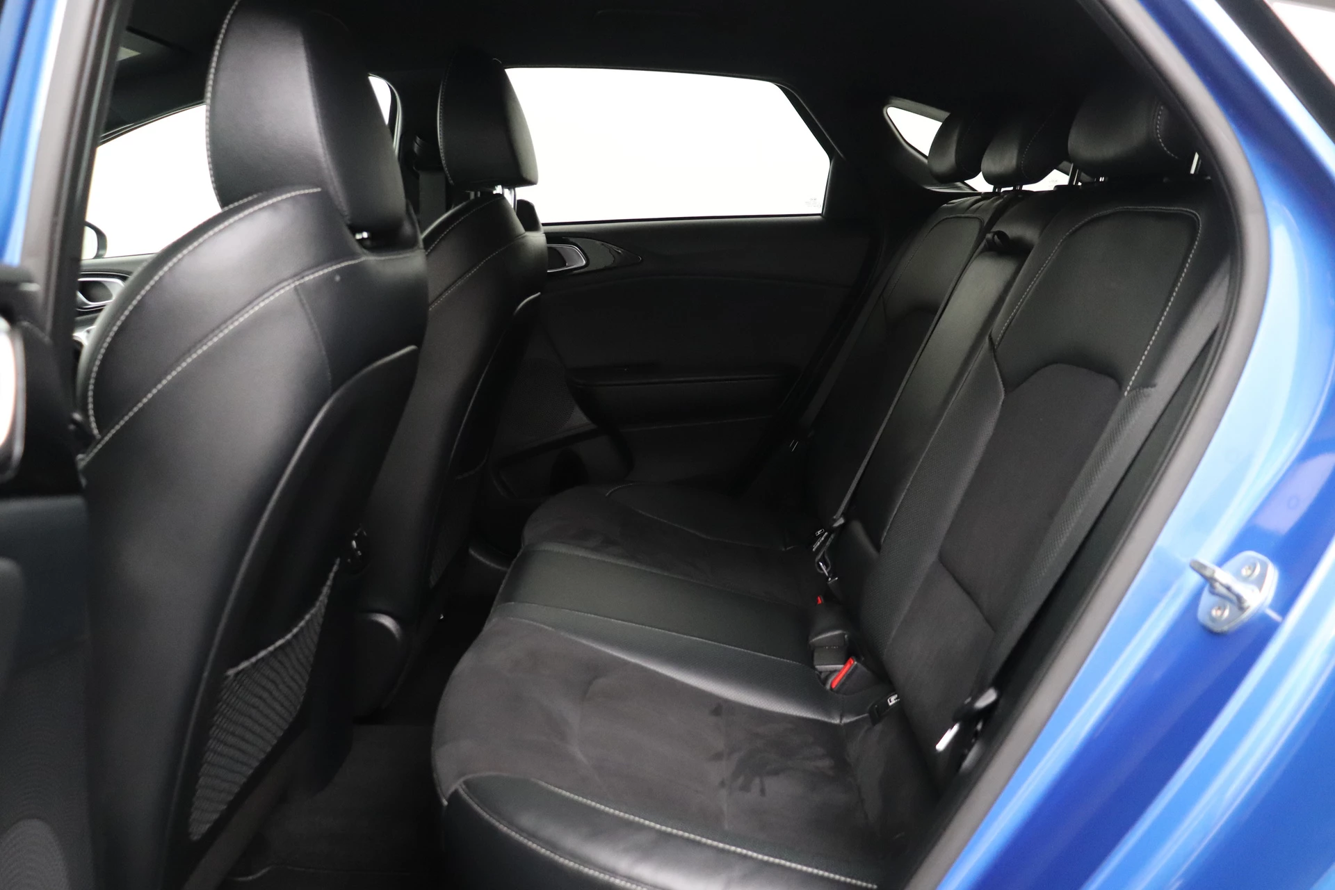 Hoofdafbeelding Kia ProCeed