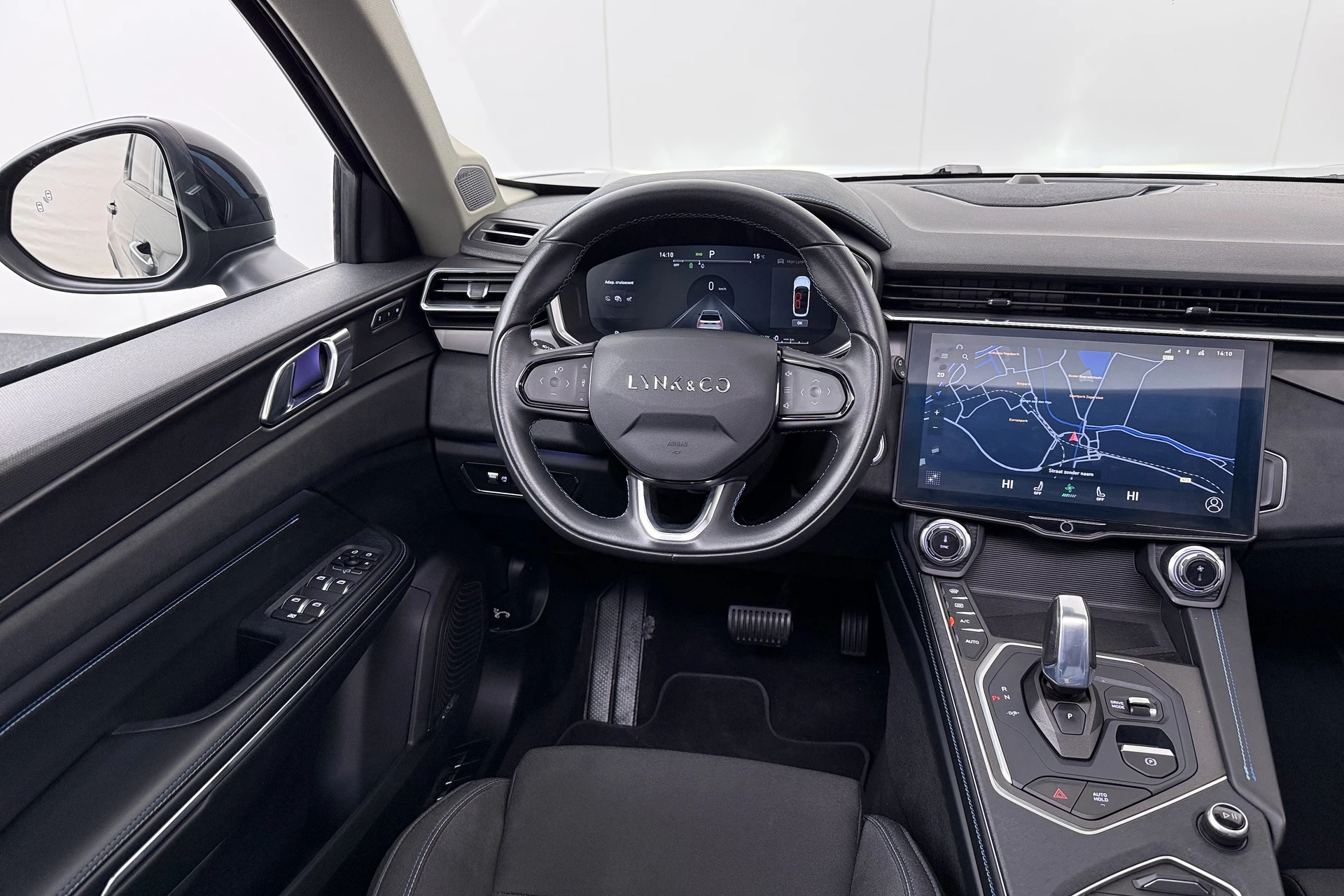 Hoofdafbeelding Lynk & Co 01