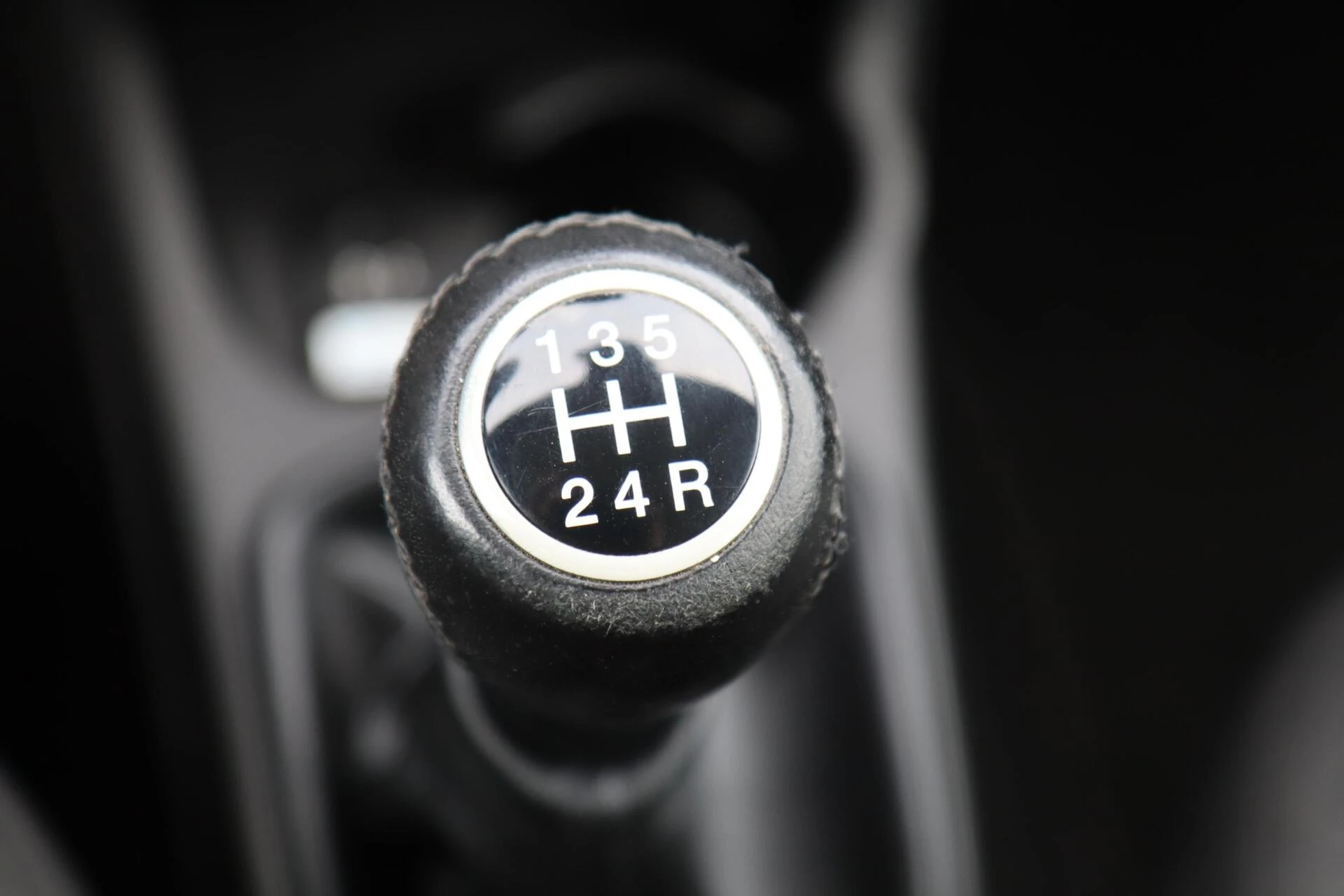 Hoofdafbeelding Fiat Punto