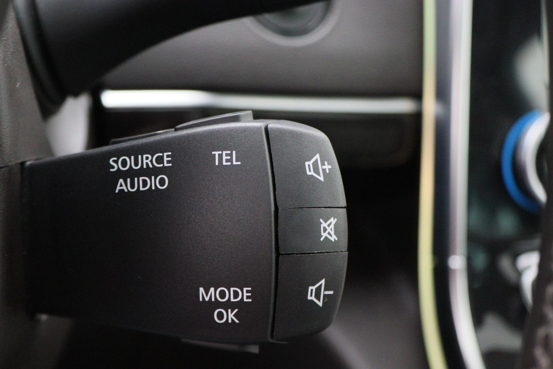 Hoofdafbeelding Renault Espace