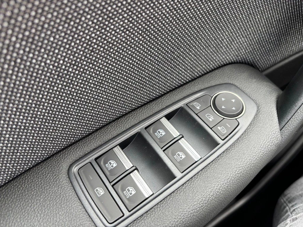 Hoofdafbeelding Renault Symbioz