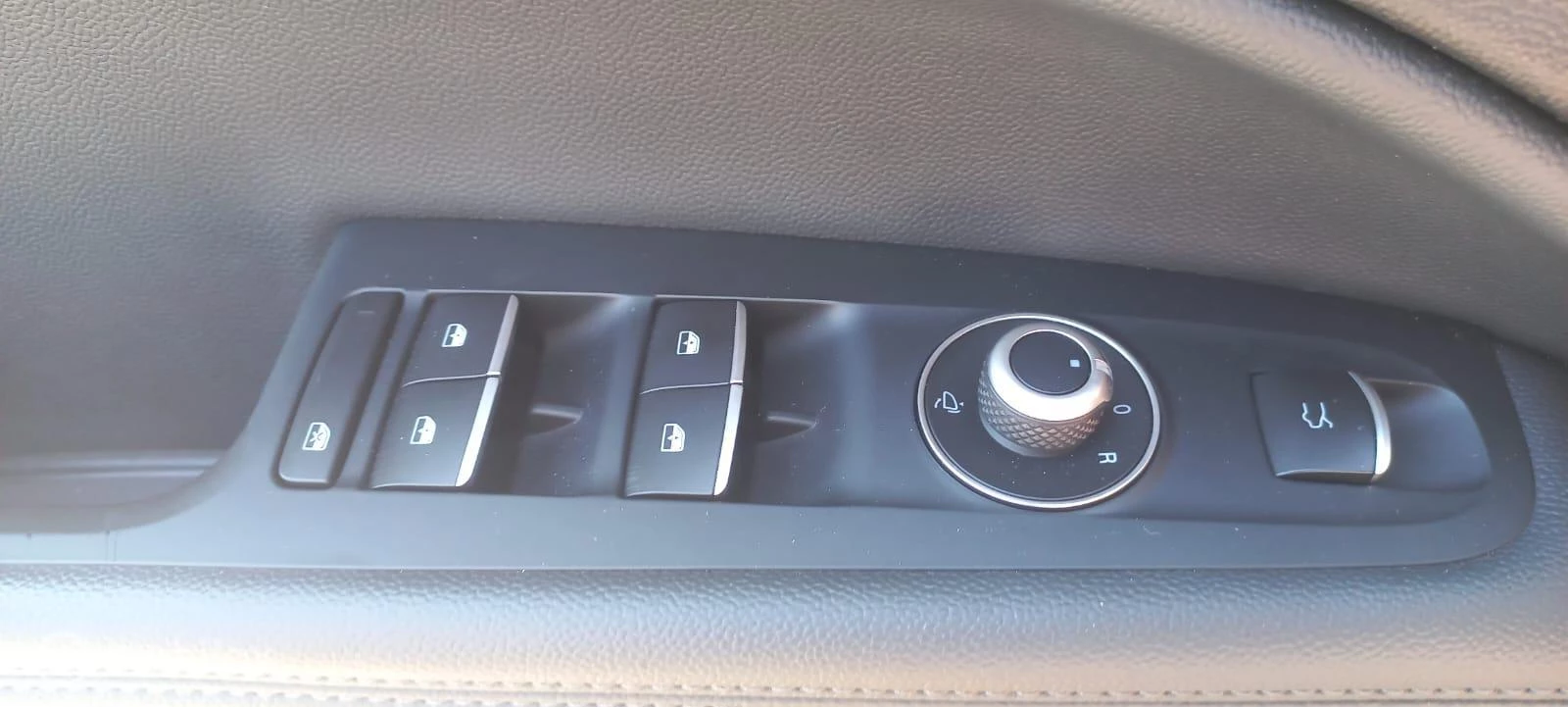 Hoofdafbeelding Alfa Romeo Stelvio