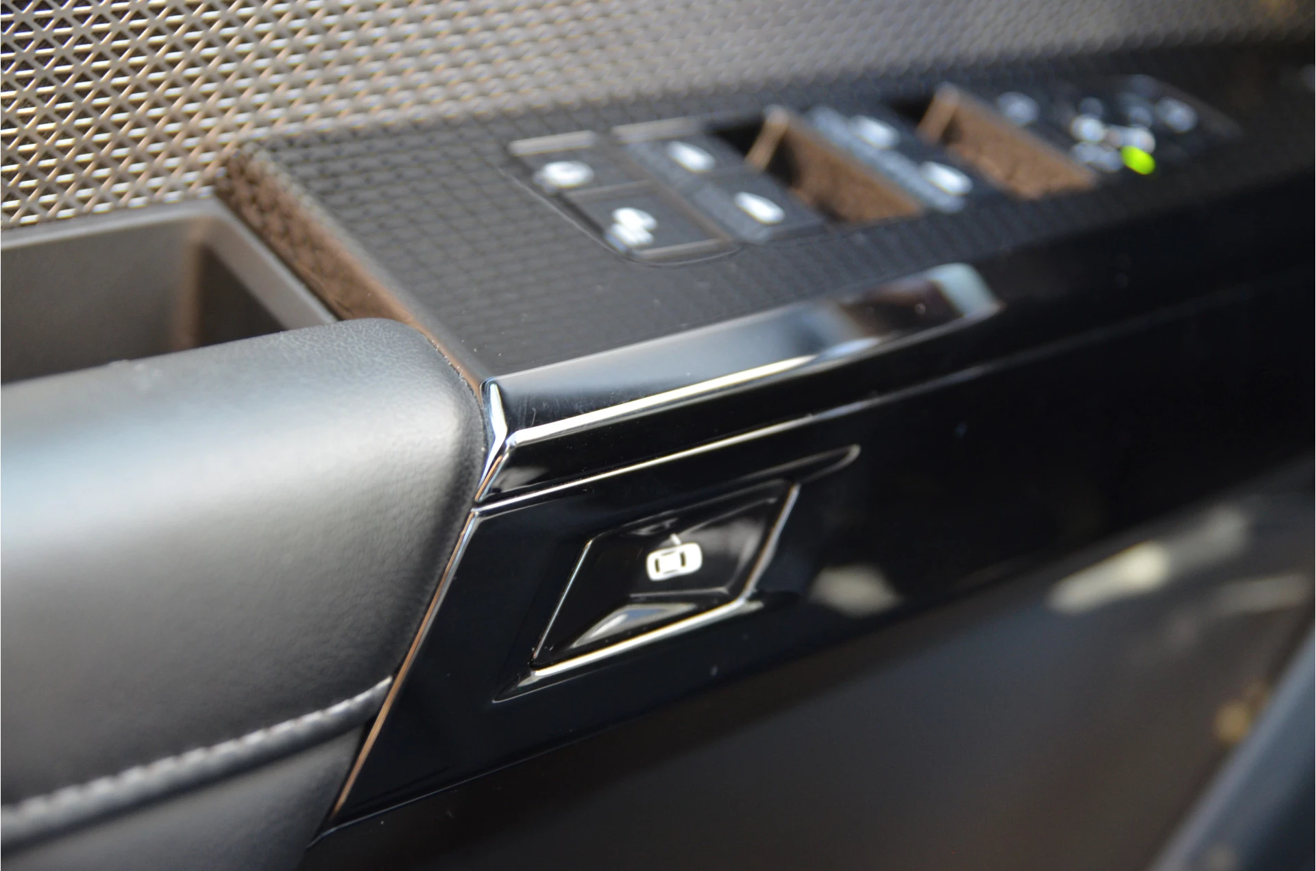 Hoofdafbeelding BMW i7