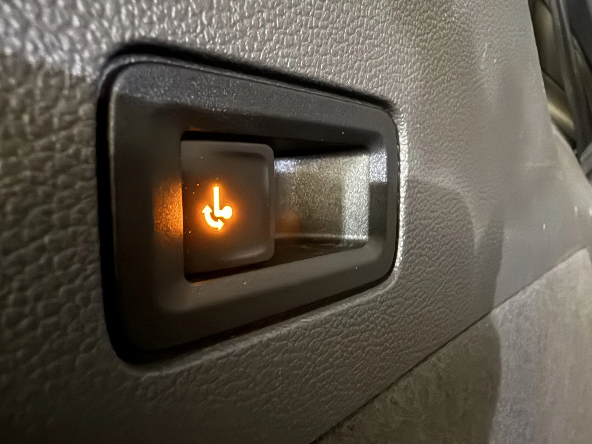 Hoofdafbeelding Volkswagen Multivan