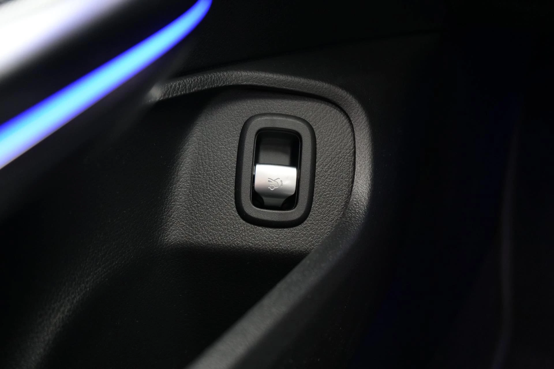Hoofdafbeelding Mercedes-Benz CLE