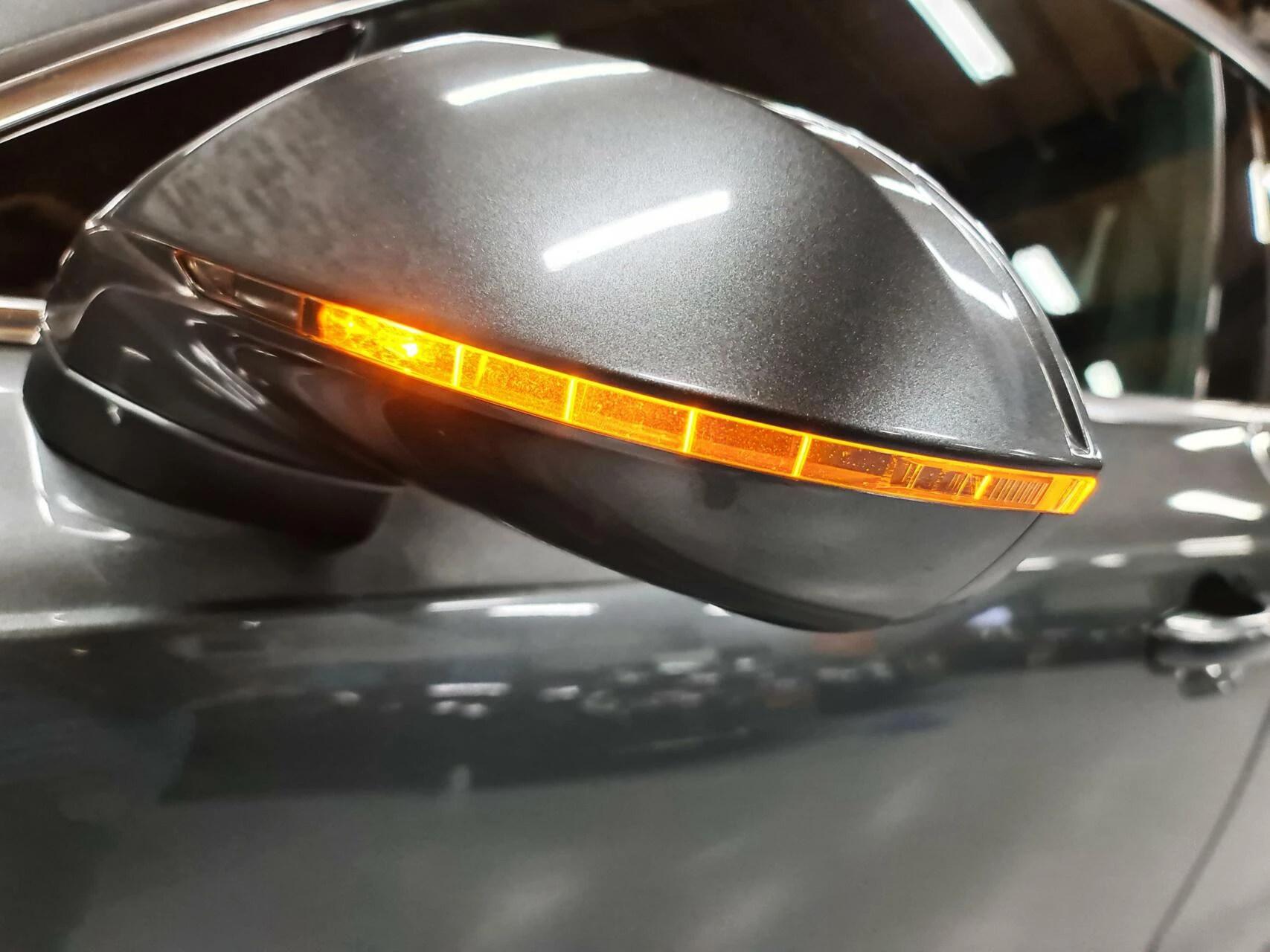 Hoofdafbeelding Audi A7