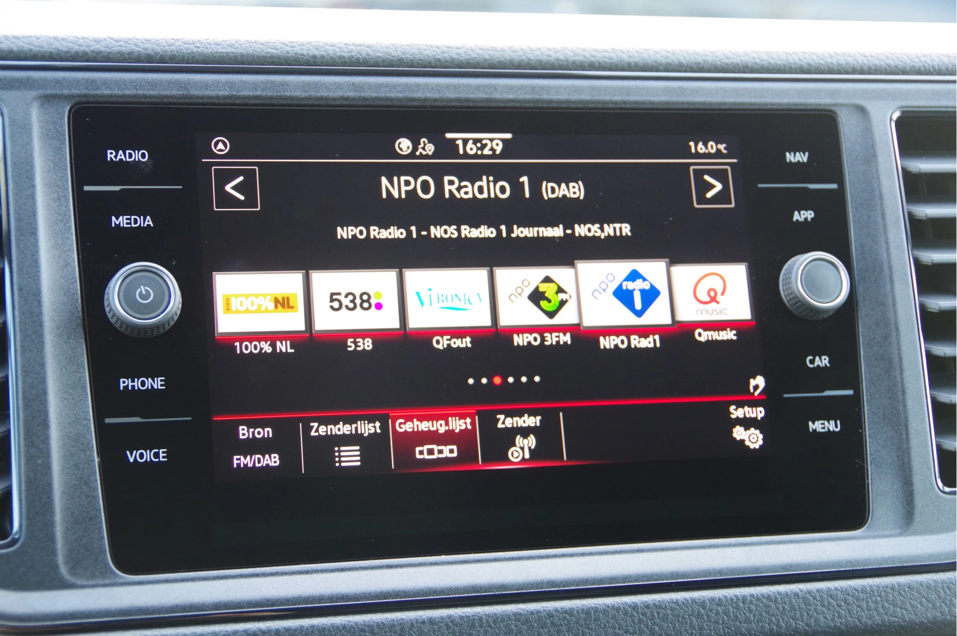 Hoofdafbeelding MAN TGE