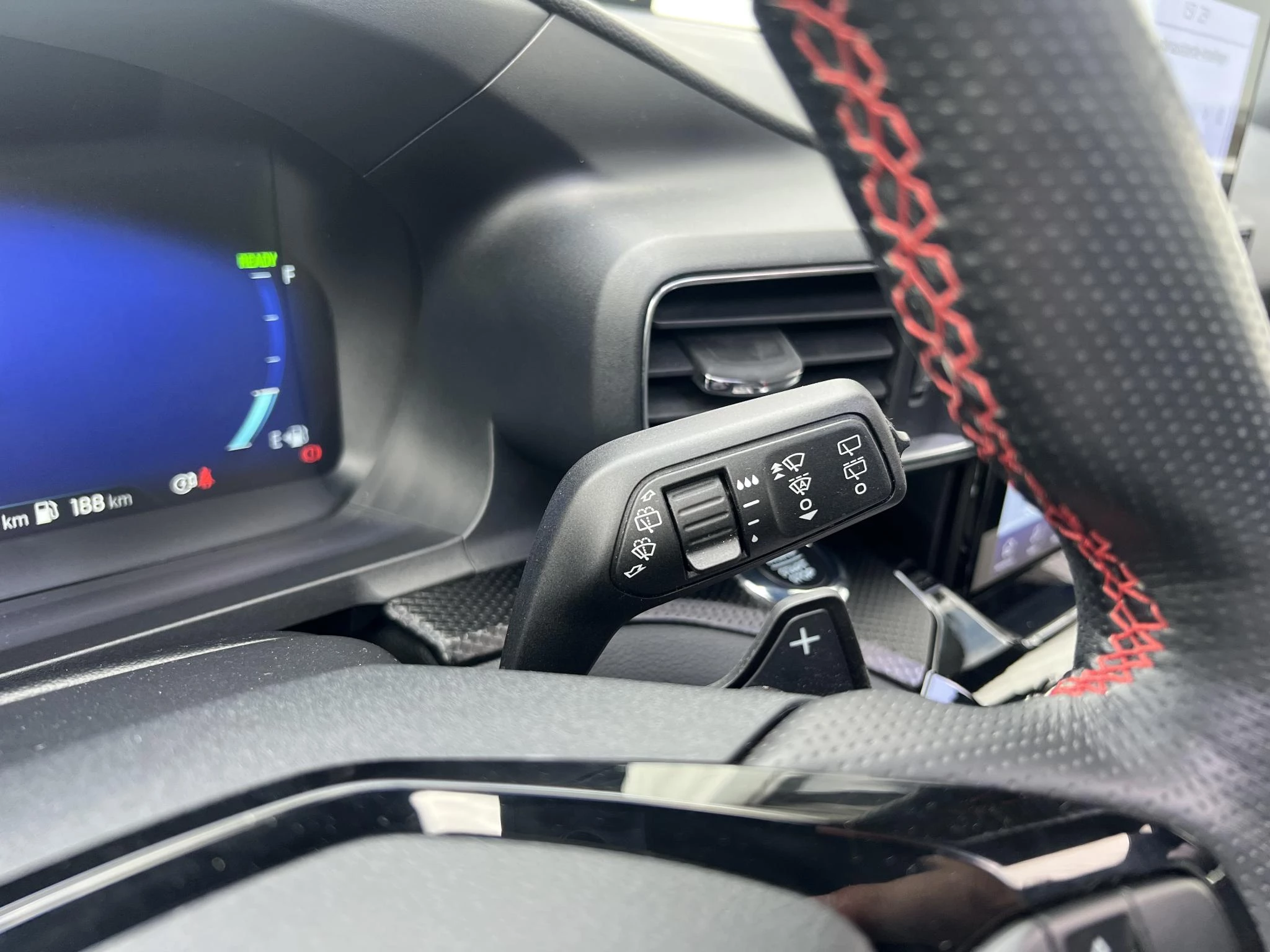 Hoofdafbeelding Ford Explorer