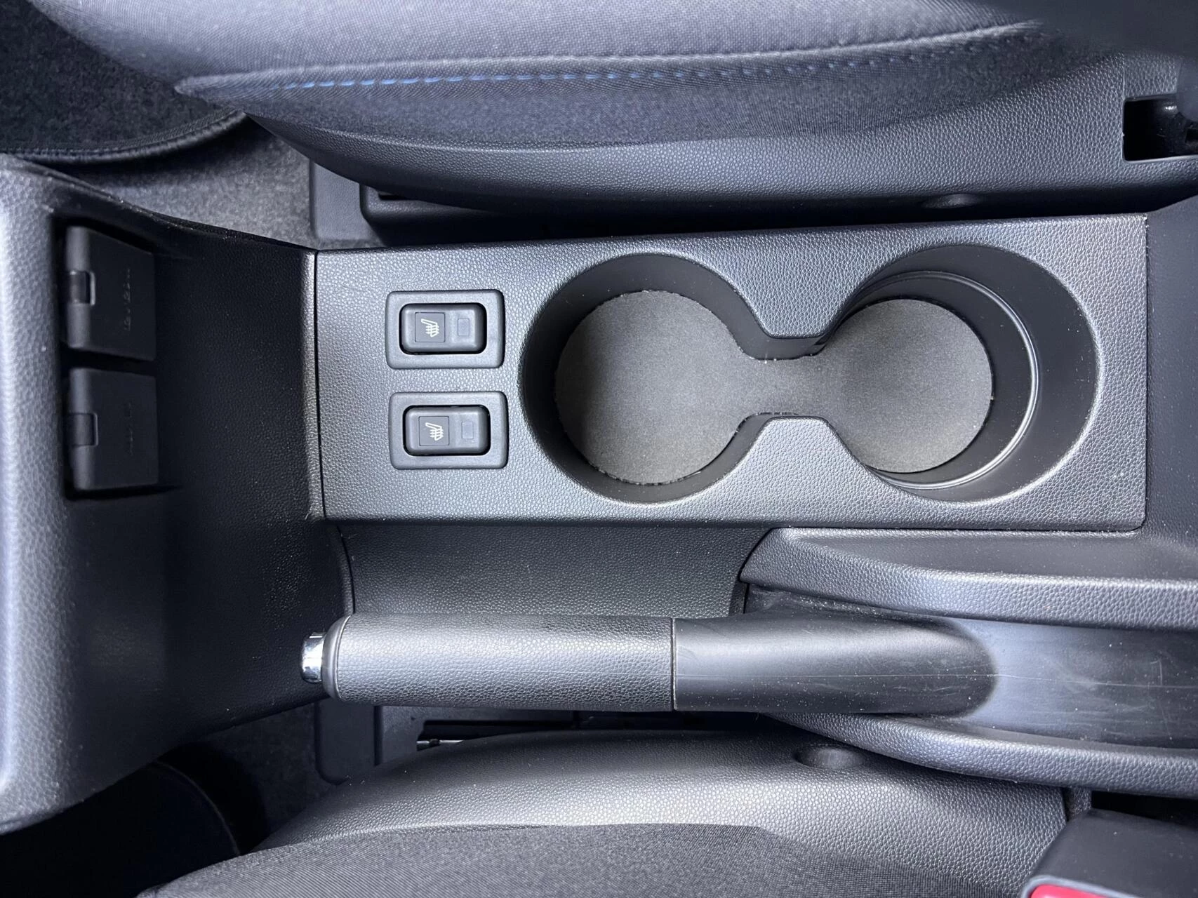 Hoofdafbeelding Mazda 5