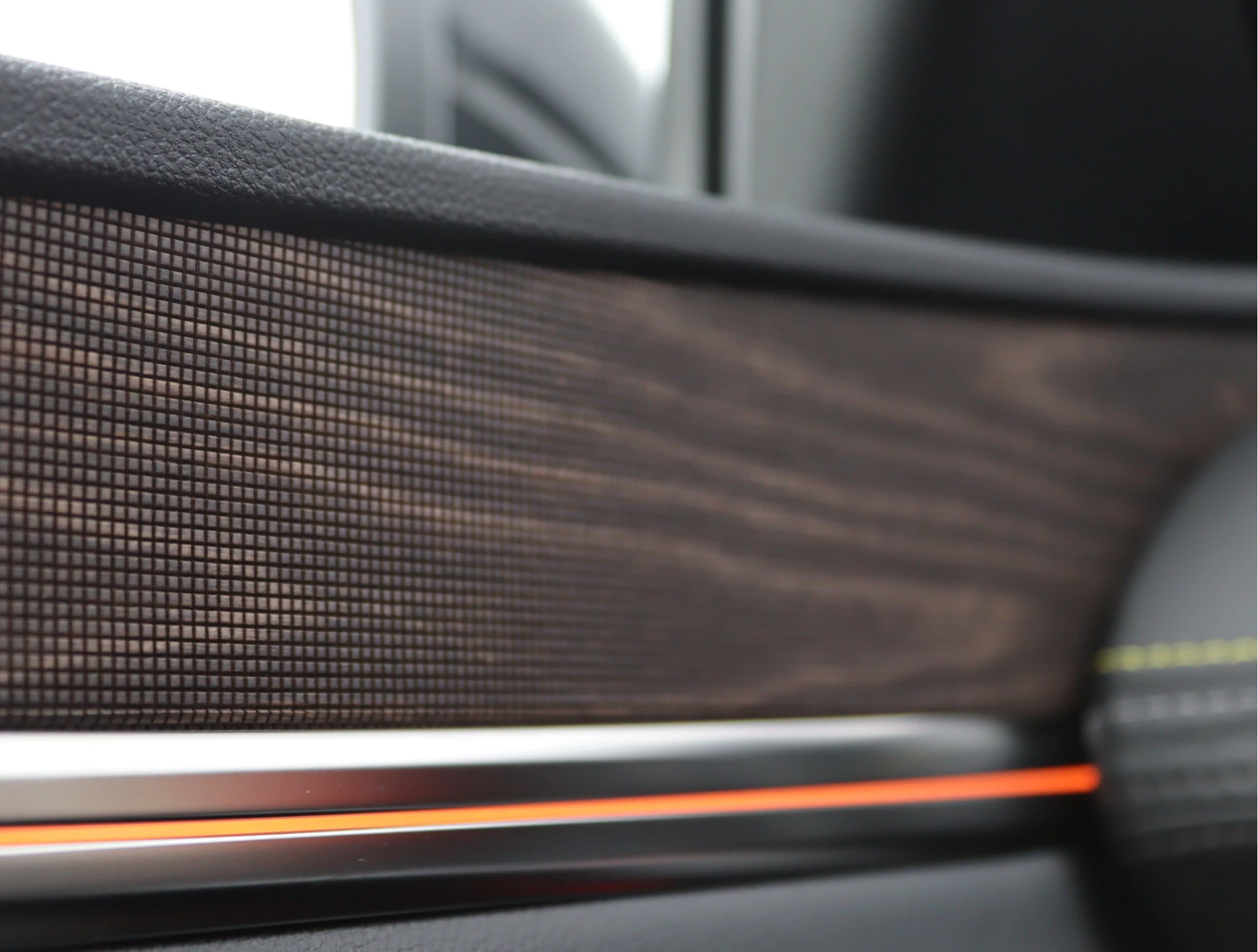 Hoofdafbeelding Renault Megane E-Tech