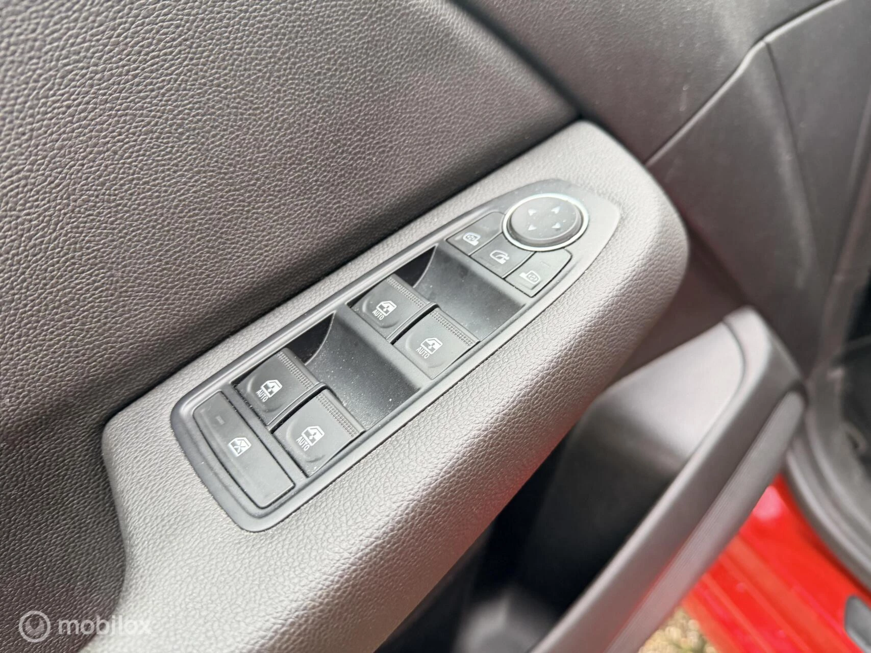 Hoofdafbeelding Mitsubishi Colt