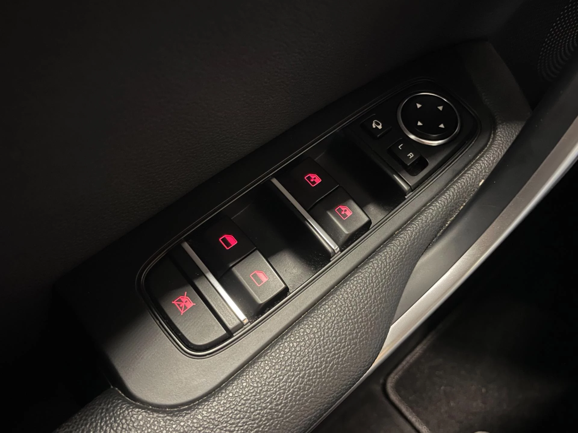 Hoofdafbeelding Kia ProCeed