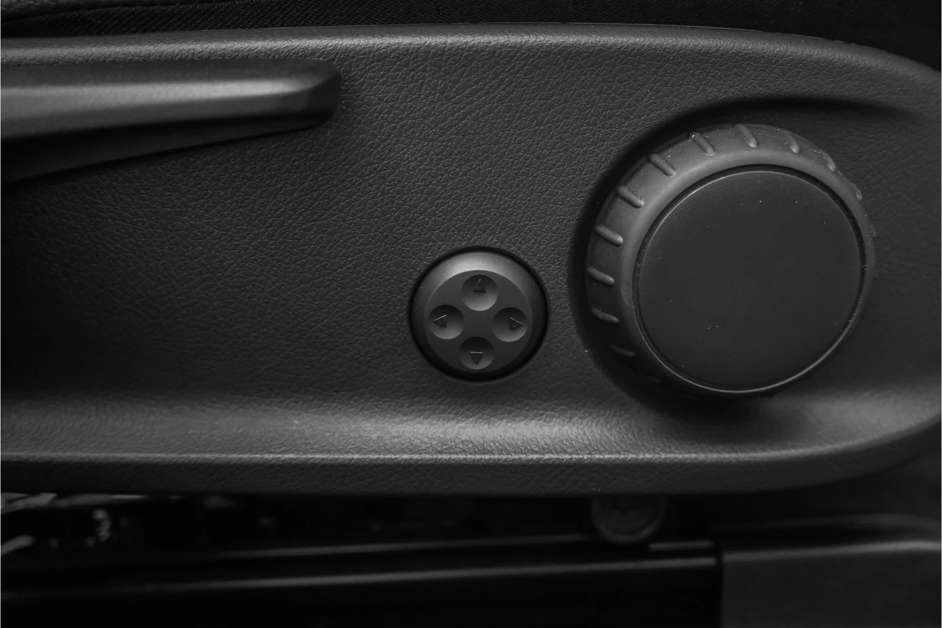 Hoofdafbeelding Mercedes-Benz EQA