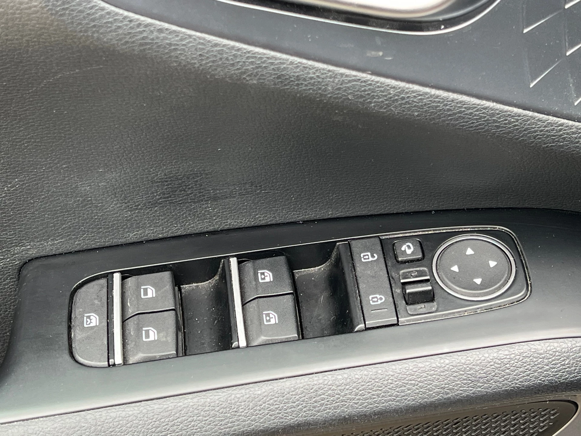 Hoofdafbeelding Kia e-Soul