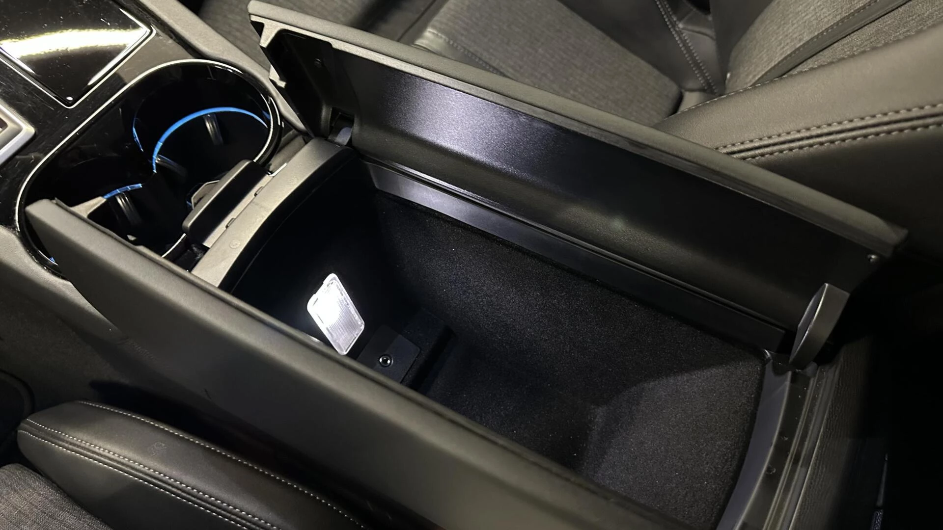 Hoofdafbeelding Peugeot 508