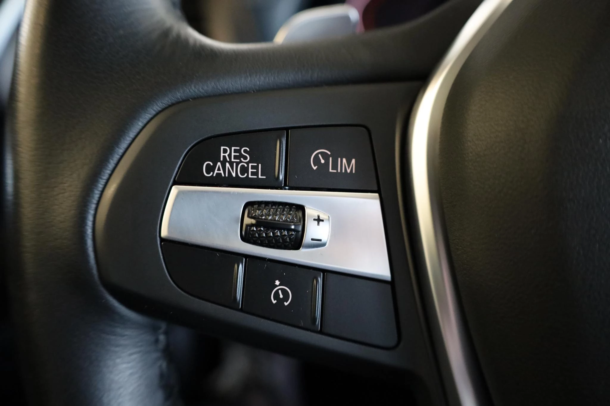 Hoofdafbeelding BMW X4