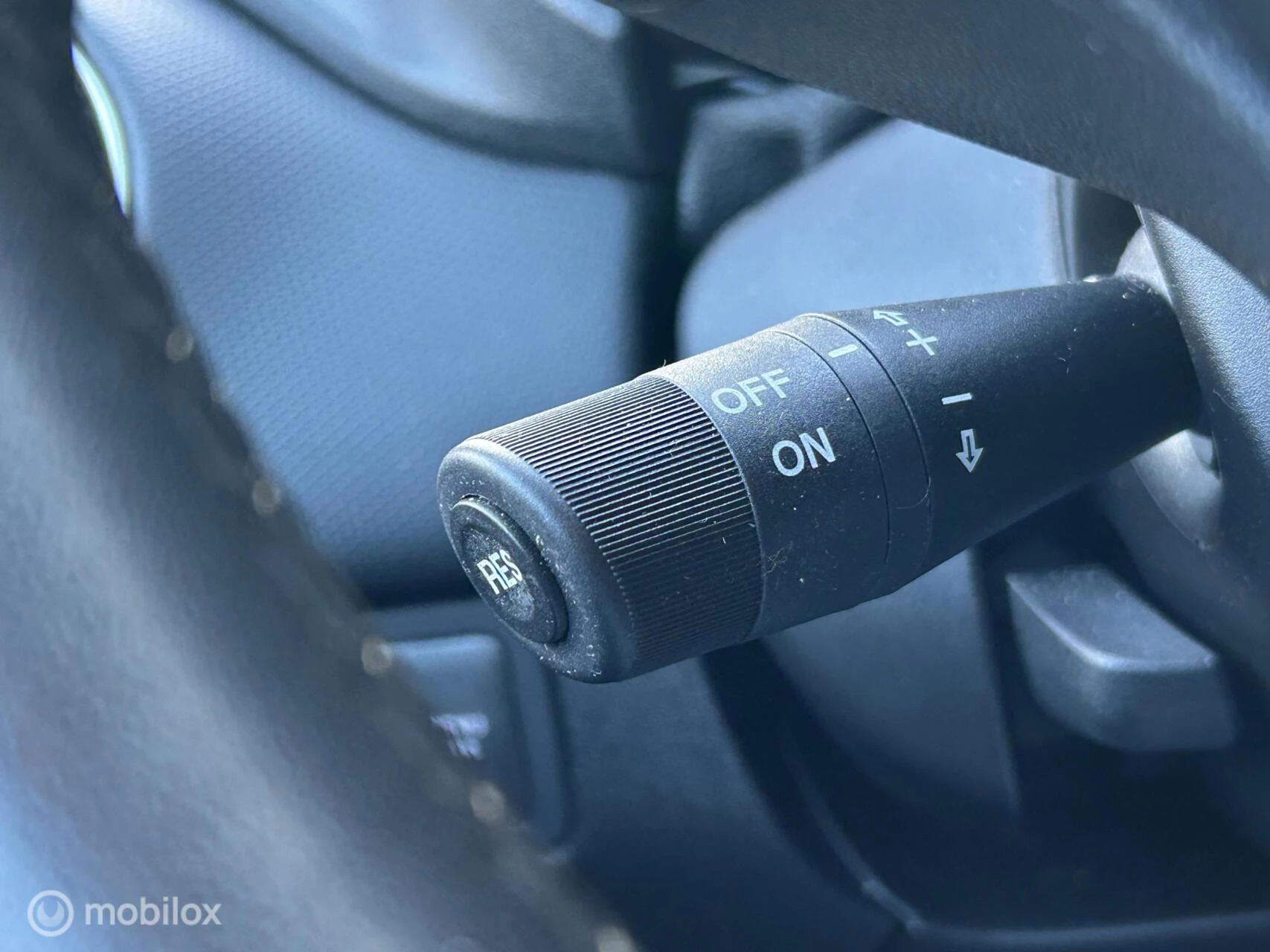 Hoofdafbeelding Fiat Punto