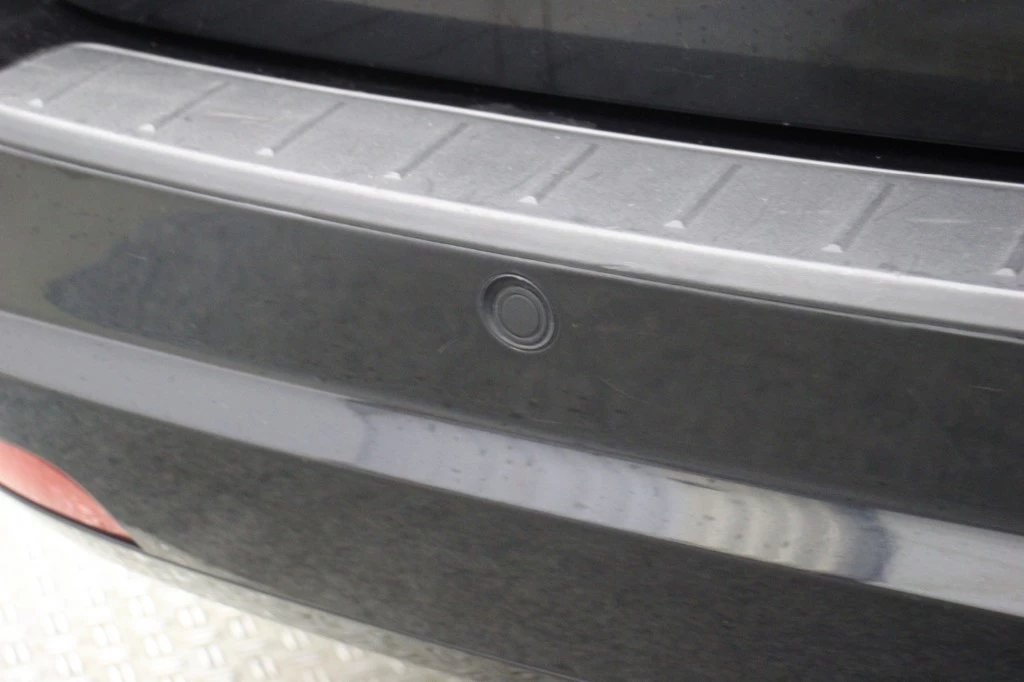 Hoofdafbeelding Volvo V50