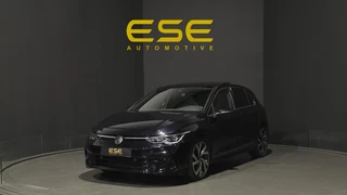 Volkswagen Golf 1.5 eTSI R-Line | Panorama | IQ Light | Acc | Automaat