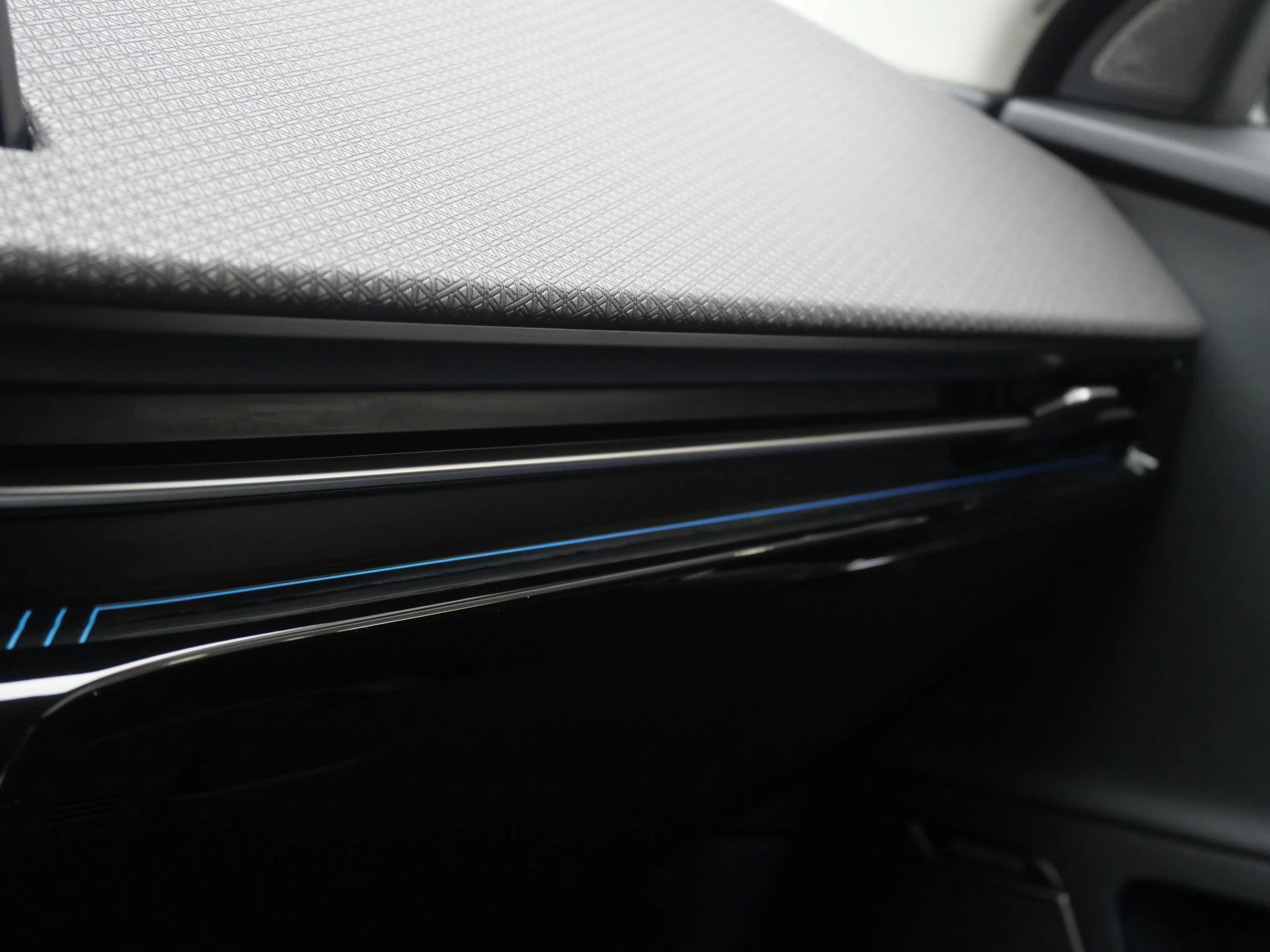 Hoofdafbeelding Kia EV6