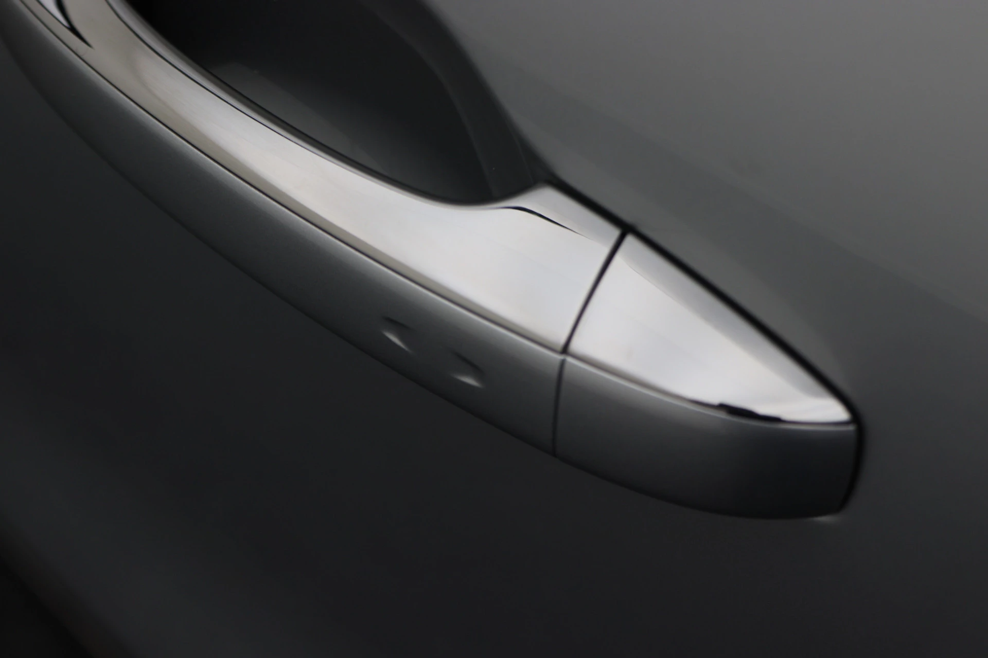 Hoofdafbeelding Renault Grand Scénic