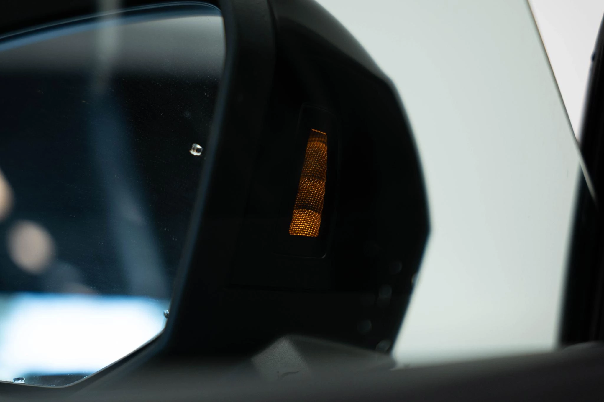 Hoofdafbeelding Audi RSQ3