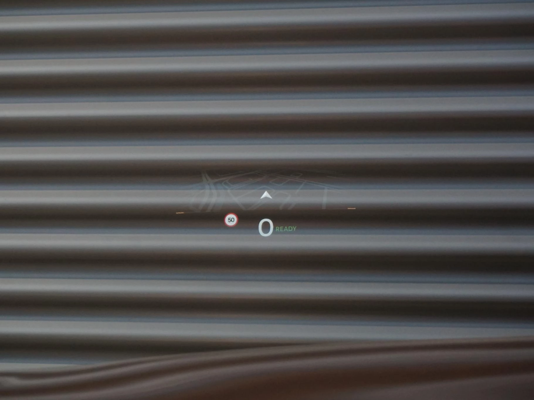 Hoofdafbeelding Opel Grandland