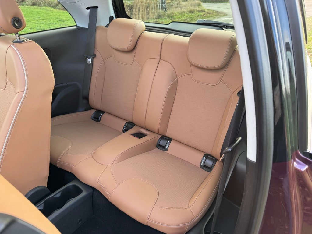 Hoofdafbeelding Opel ADAM