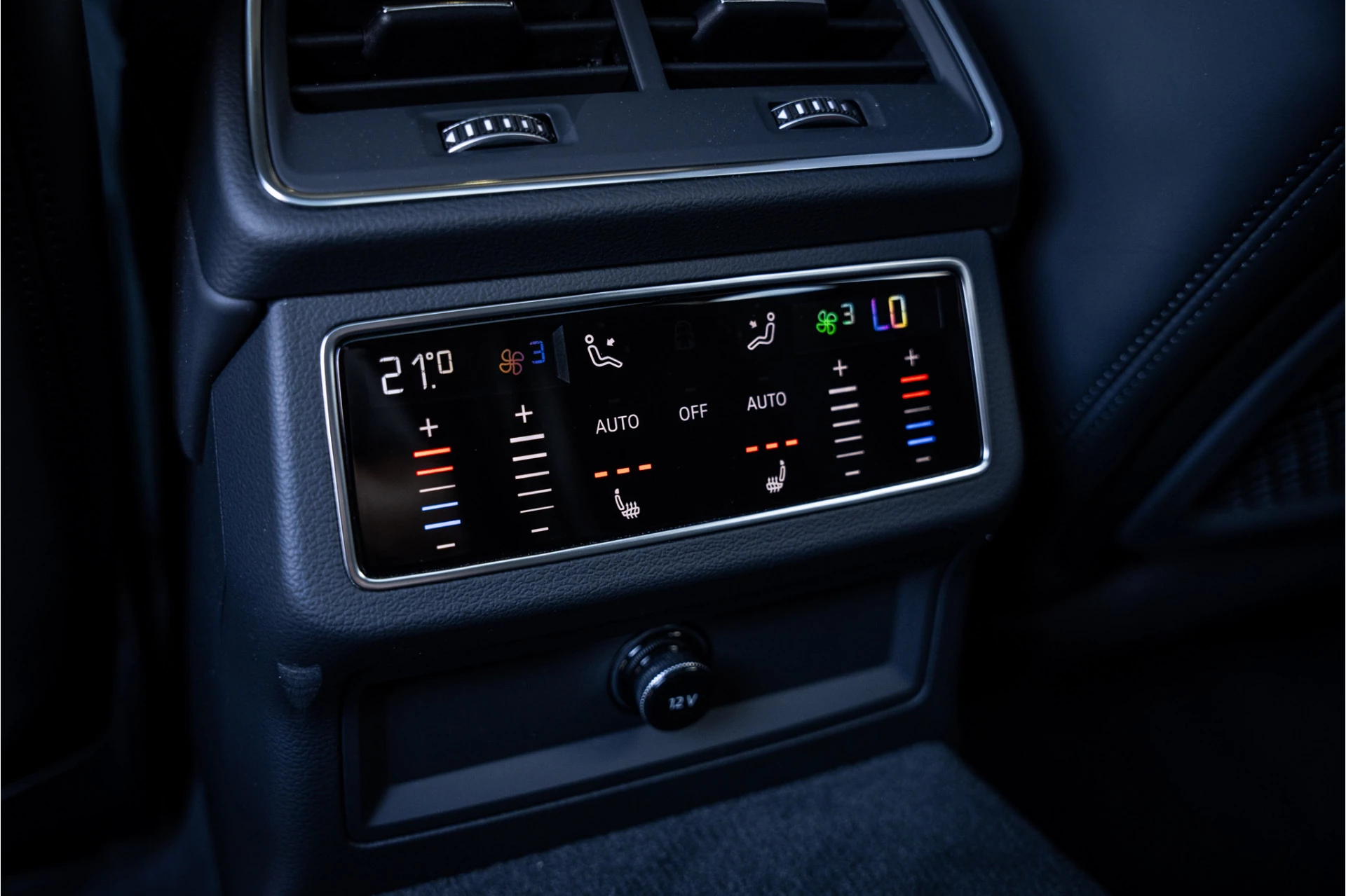 Hoofdafbeelding Audi RS6