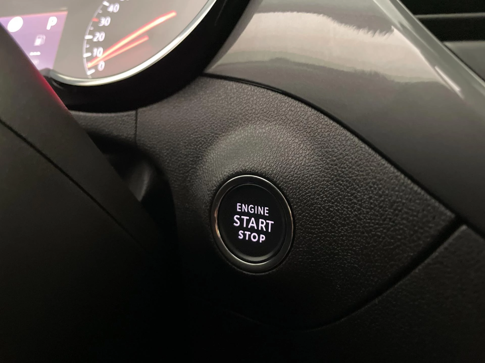 Hoofdafbeelding Opel Crossland