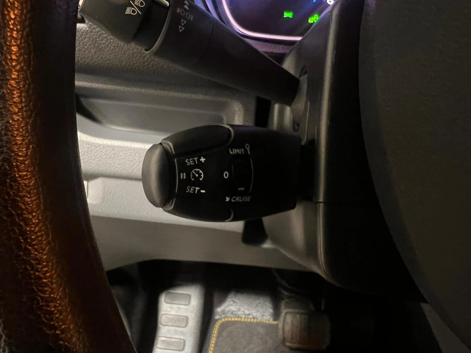 Hoofdafbeelding Opel Vivaro-e