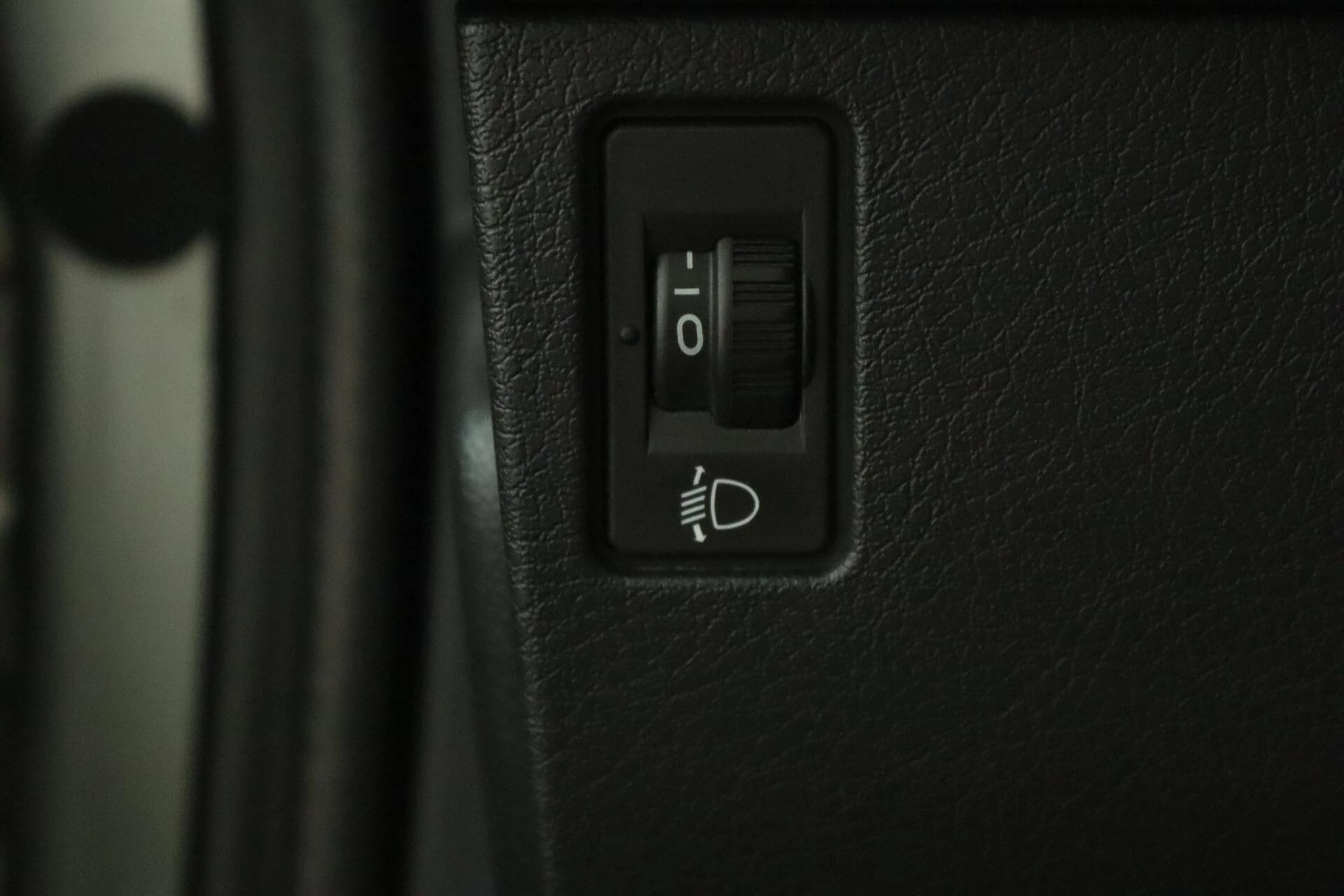 Hoofdafbeelding Peugeot 207