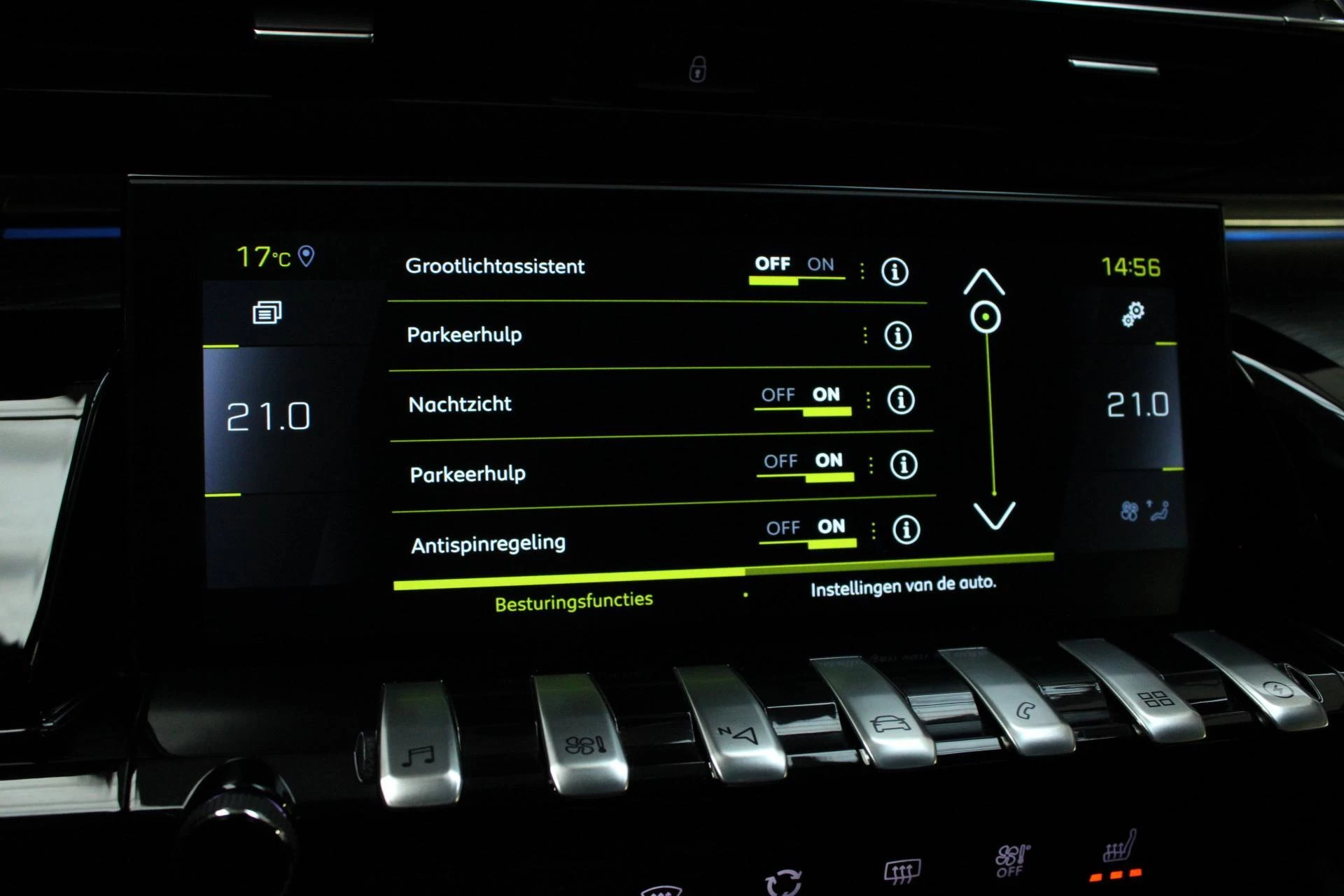 Hoofdafbeelding Peugeot 508