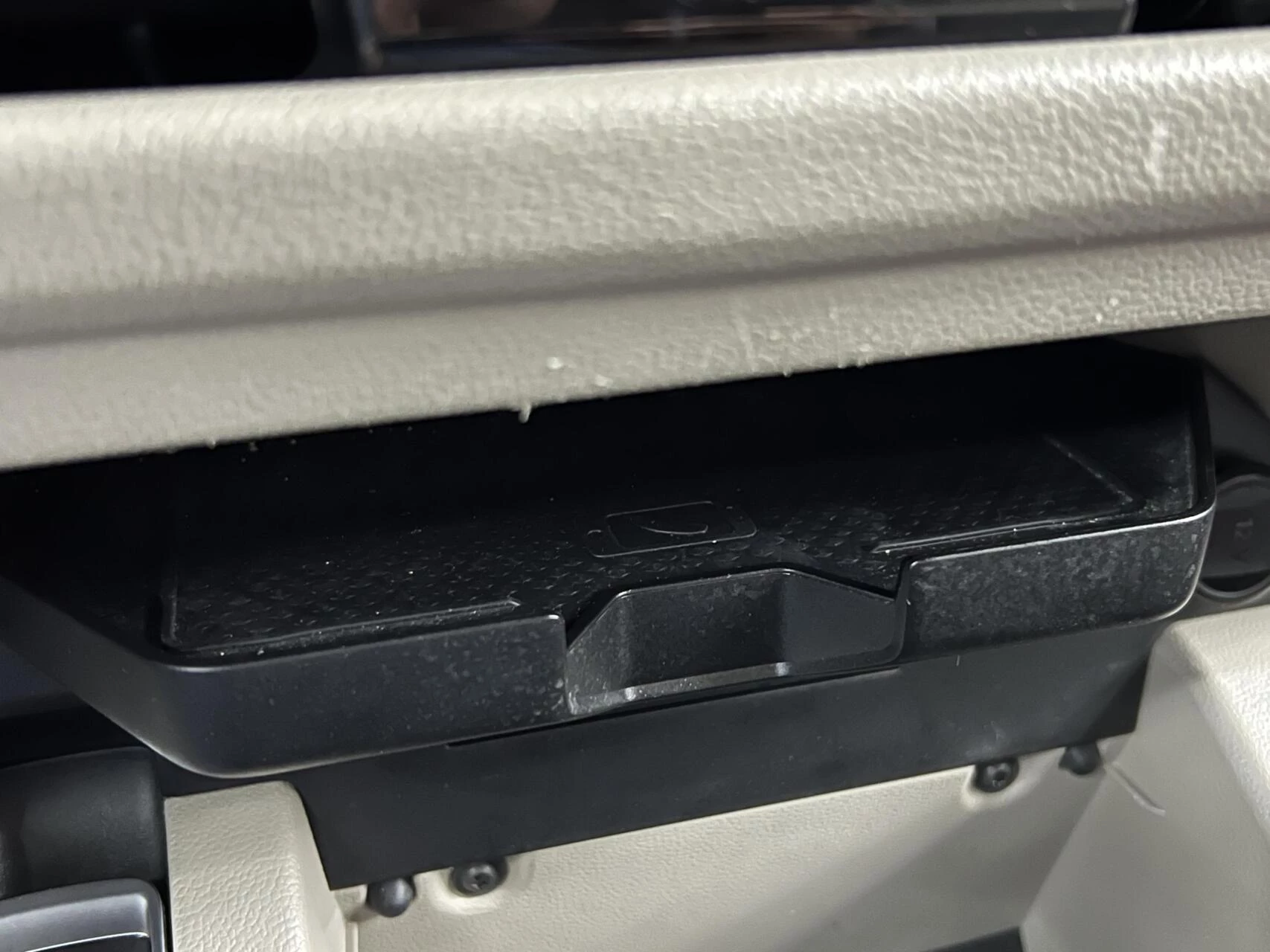 Hoofdafbeelding Volkswagen Multivan