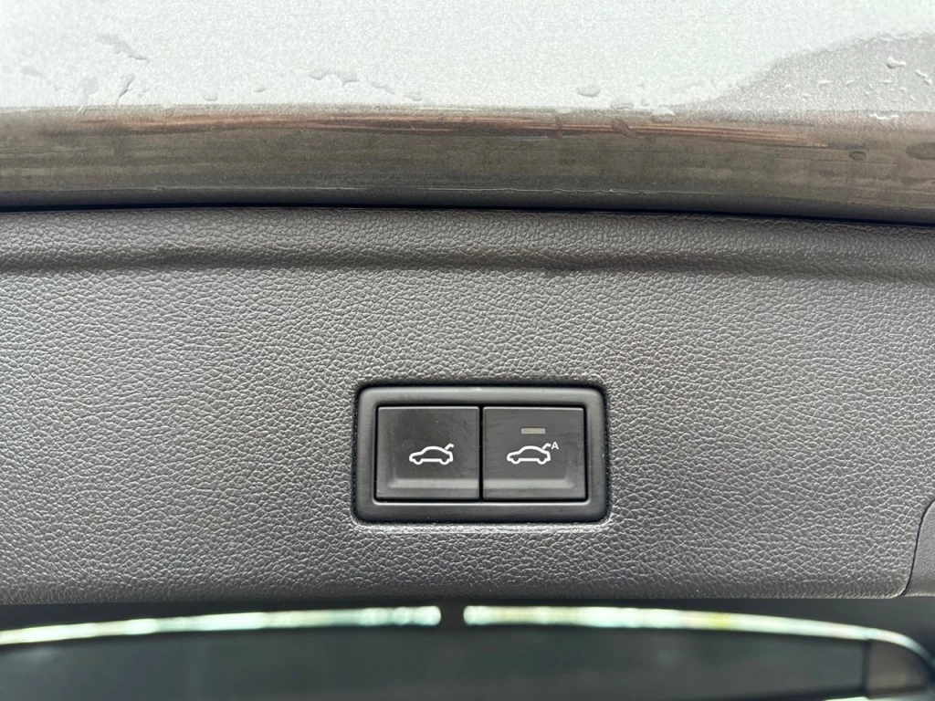 Hoofdafbeelding Volkswagen Touareg