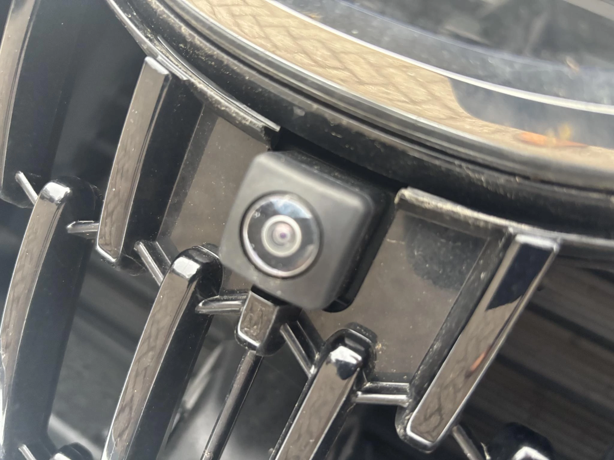 Hoofdafbeelding Mazda CX-60