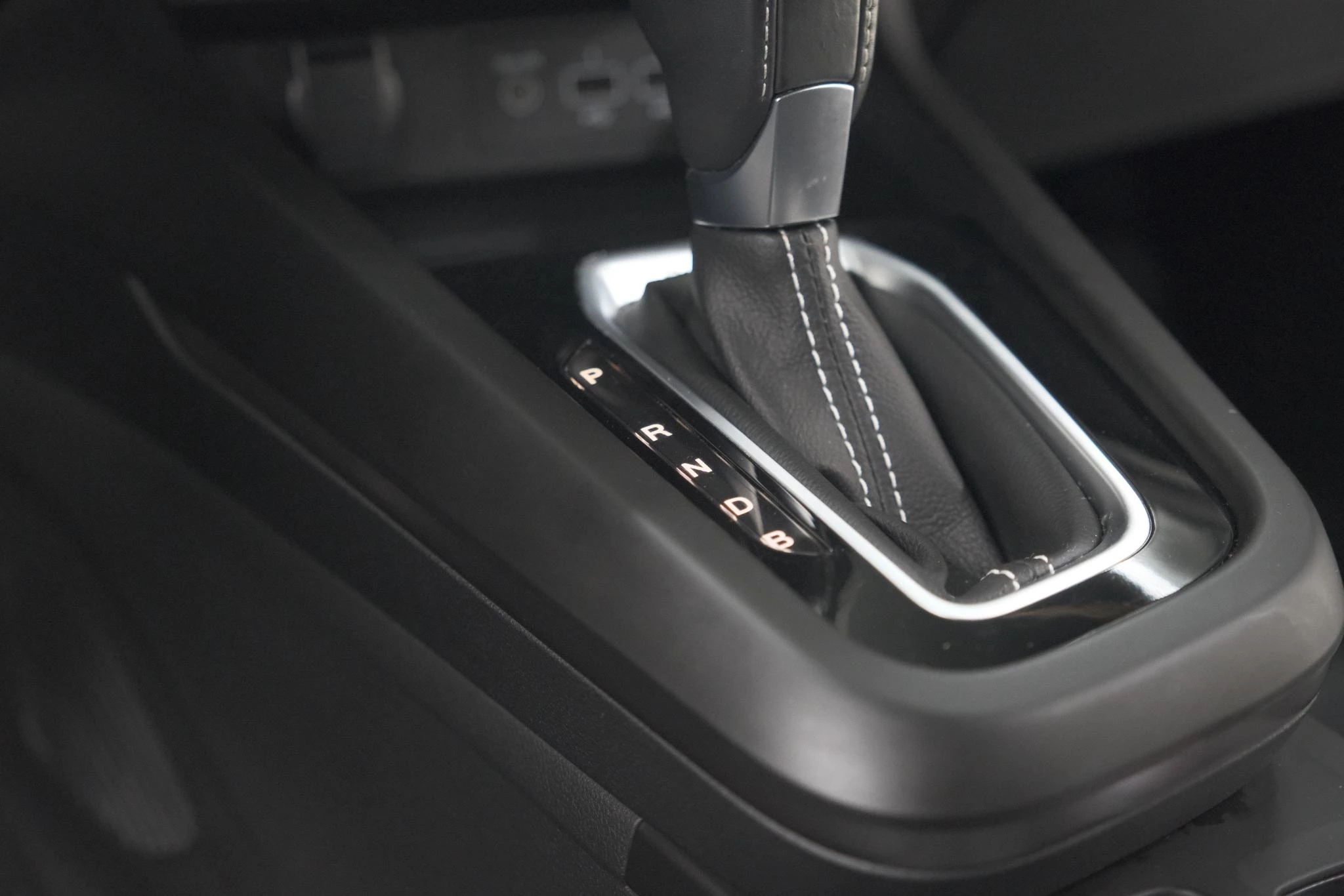 Hoofdafbeelding Renault Arkana